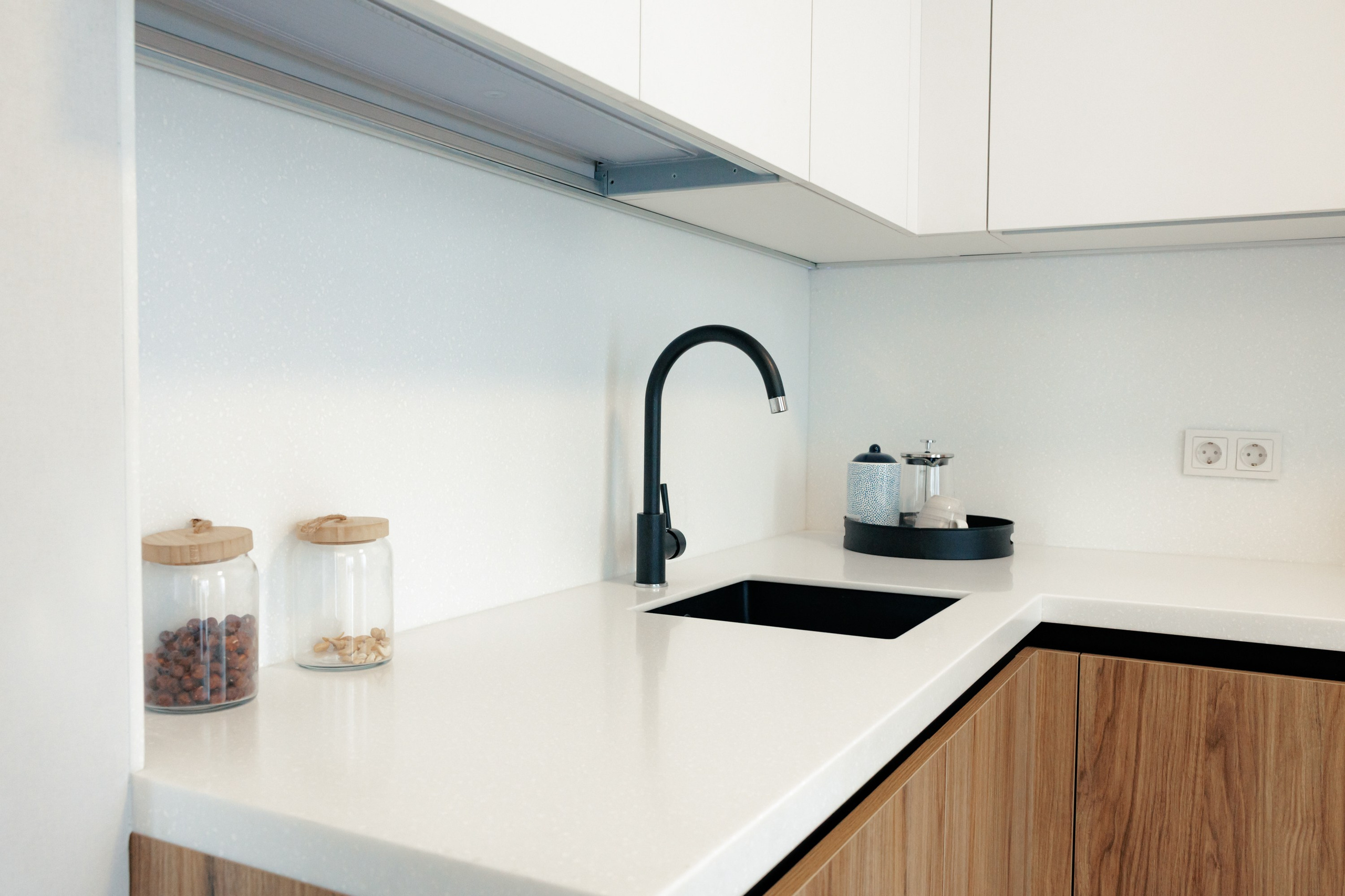 Апартаменты 1. Агентство по фото и видео съемке