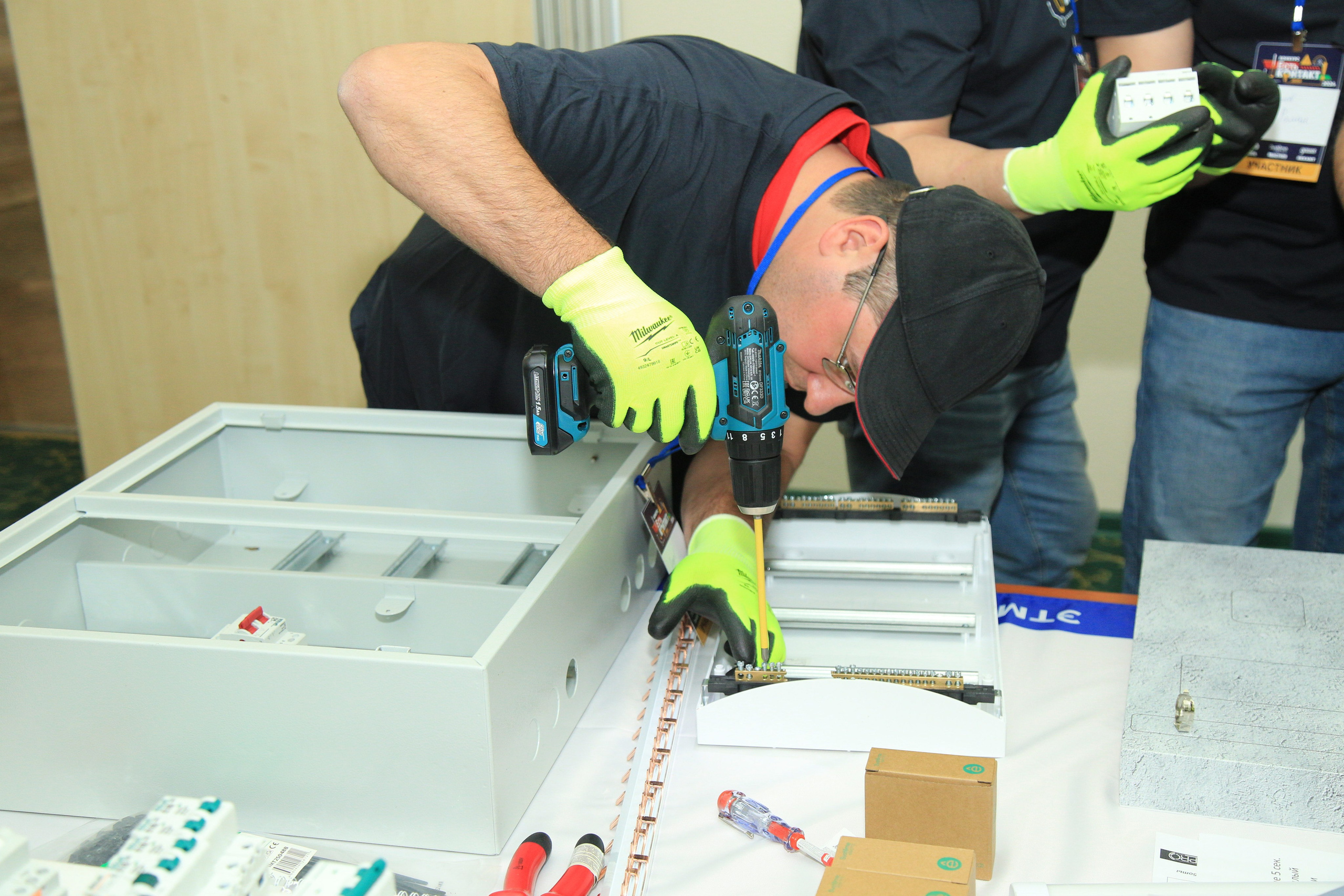 Репортажный фотограф. Репортажная фотосъёмка Минеральные Воды, Пятигорск, Кисловодск, Ставрополь. Репортажный и свадебный фотограф Пятигорск и КМВ