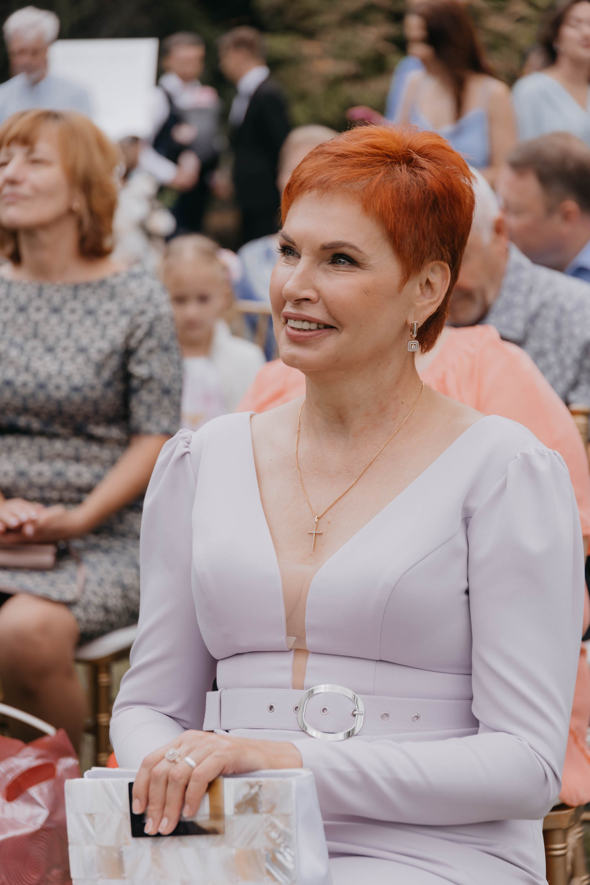 Александр & Анастасия. Фотограф ваших событий