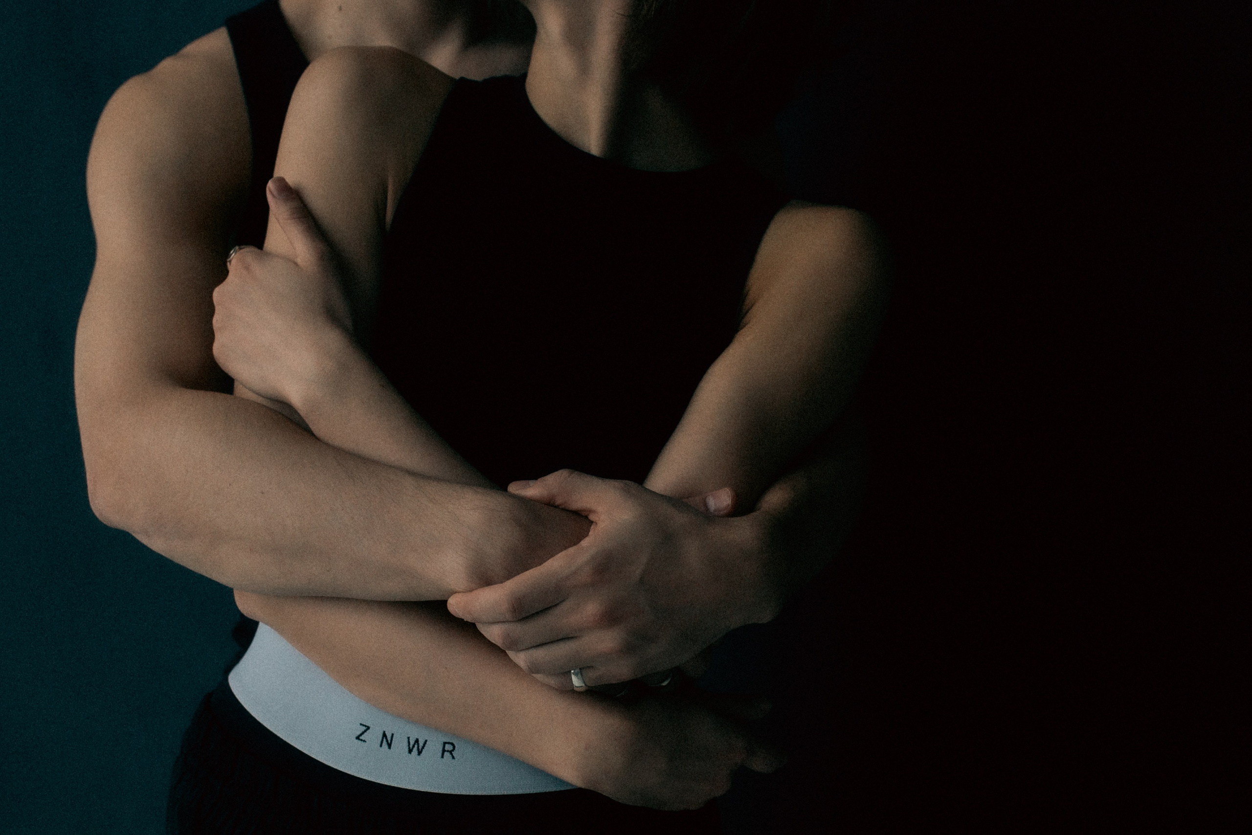 Family. Портретный фотограф Москва