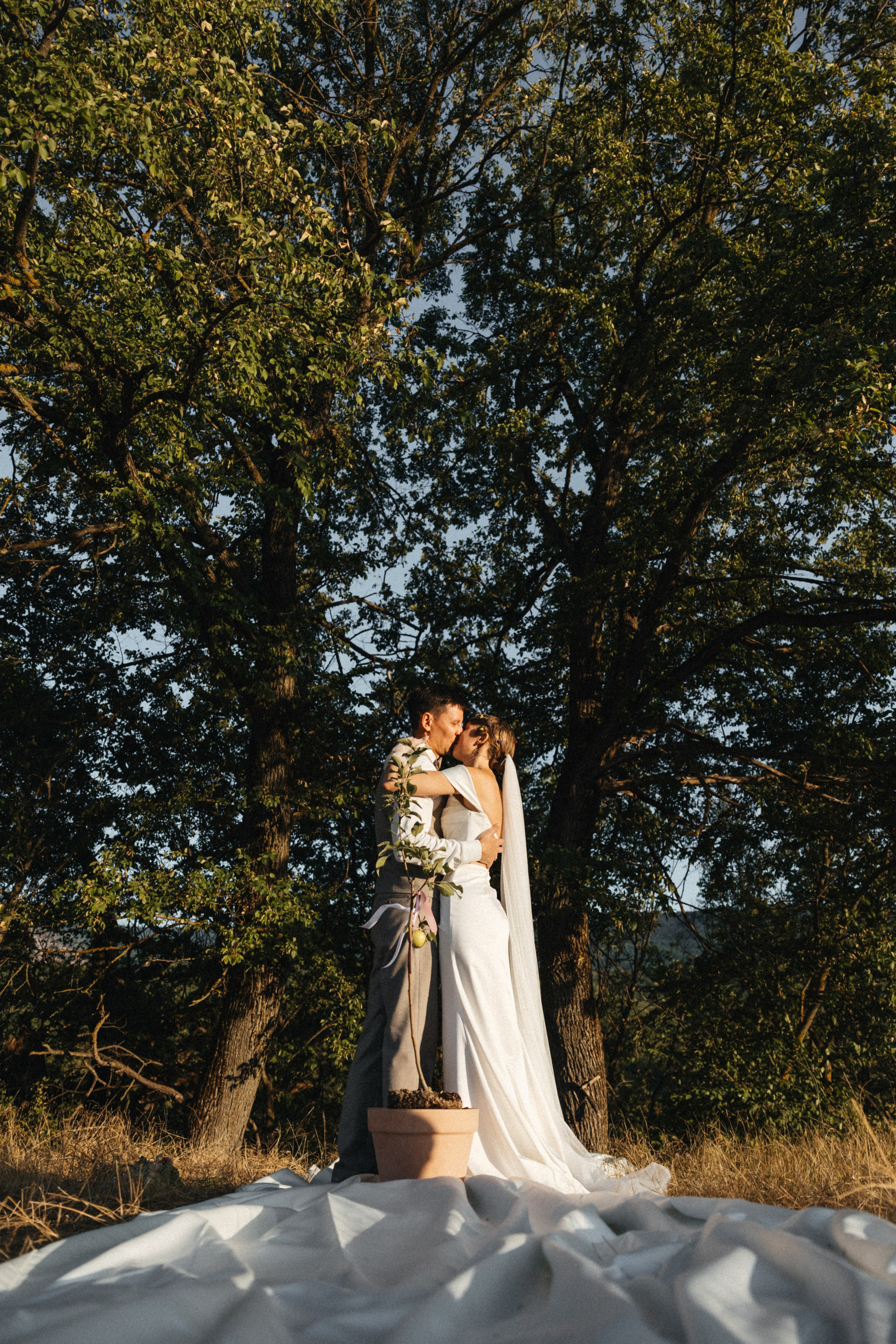 Шепот трав. Свадебный и семейный фотограф и видеограф, Крым, Москва, Санкт -Петербург