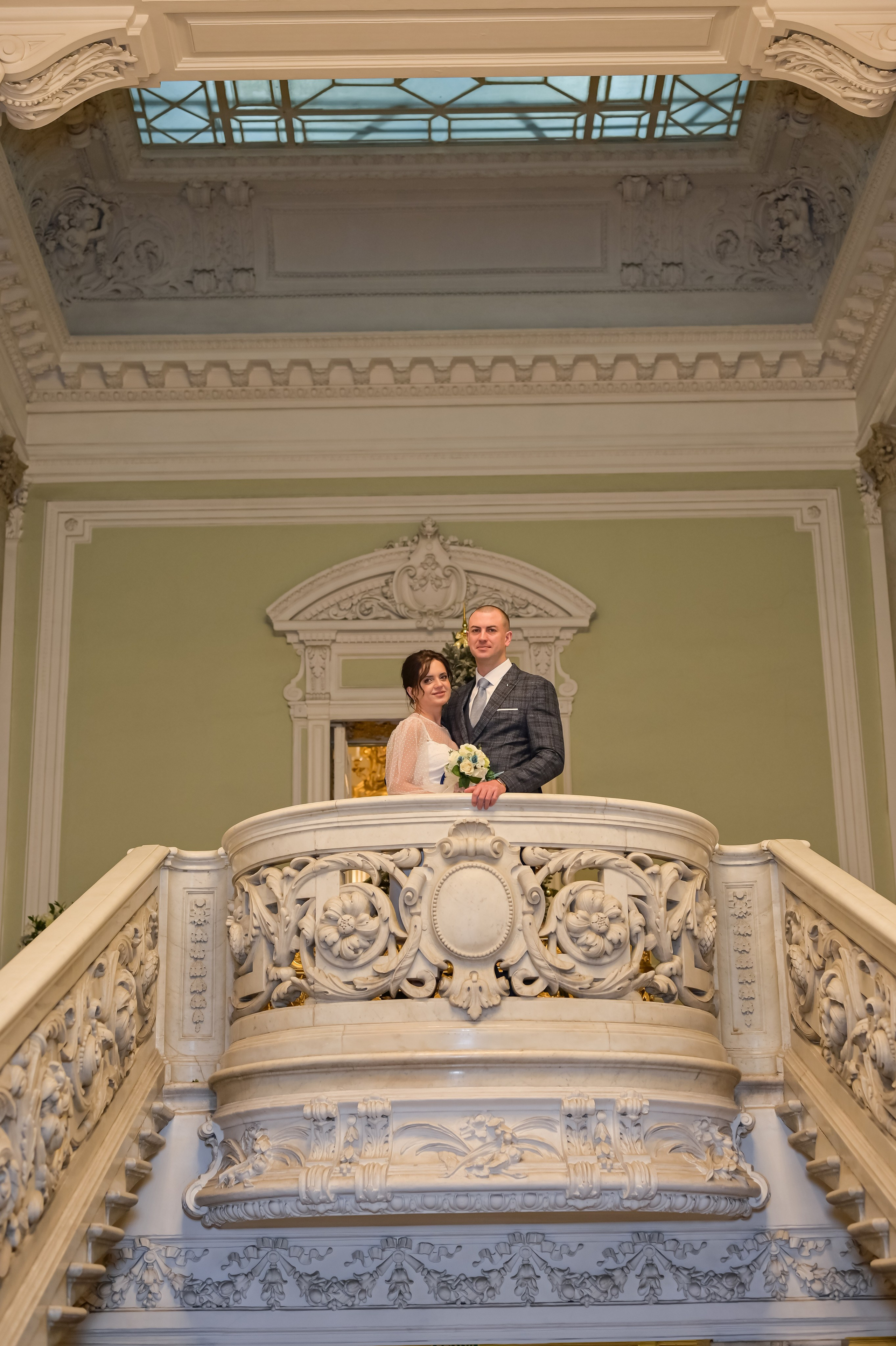 . ZDARONOKIA Репортажный фотограф