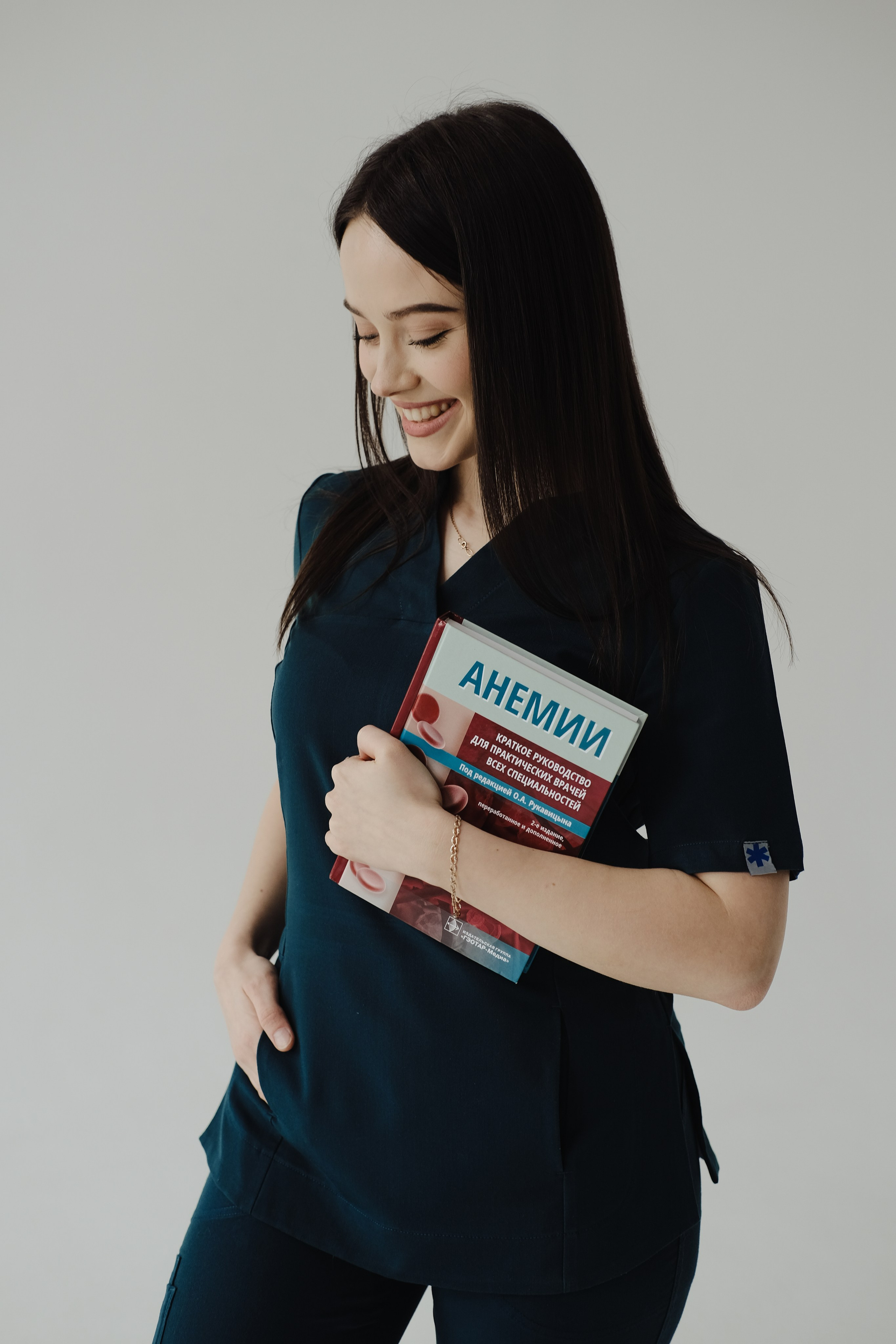 Групповой портрет: Выпускники КГМУ. Обо мне