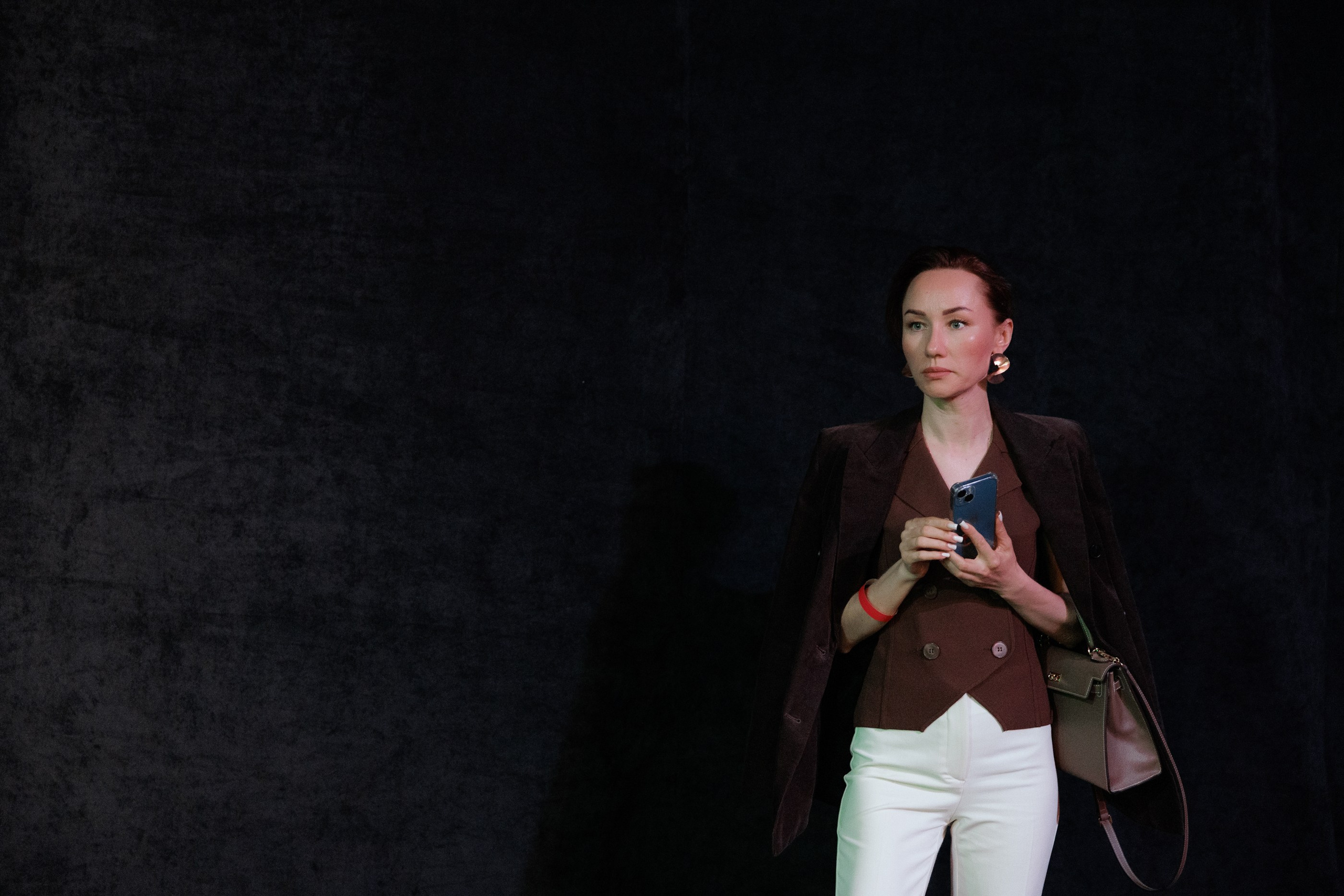 Альфа-Конфа. Свадебный фотограф в Ульяновске Алексей Китов