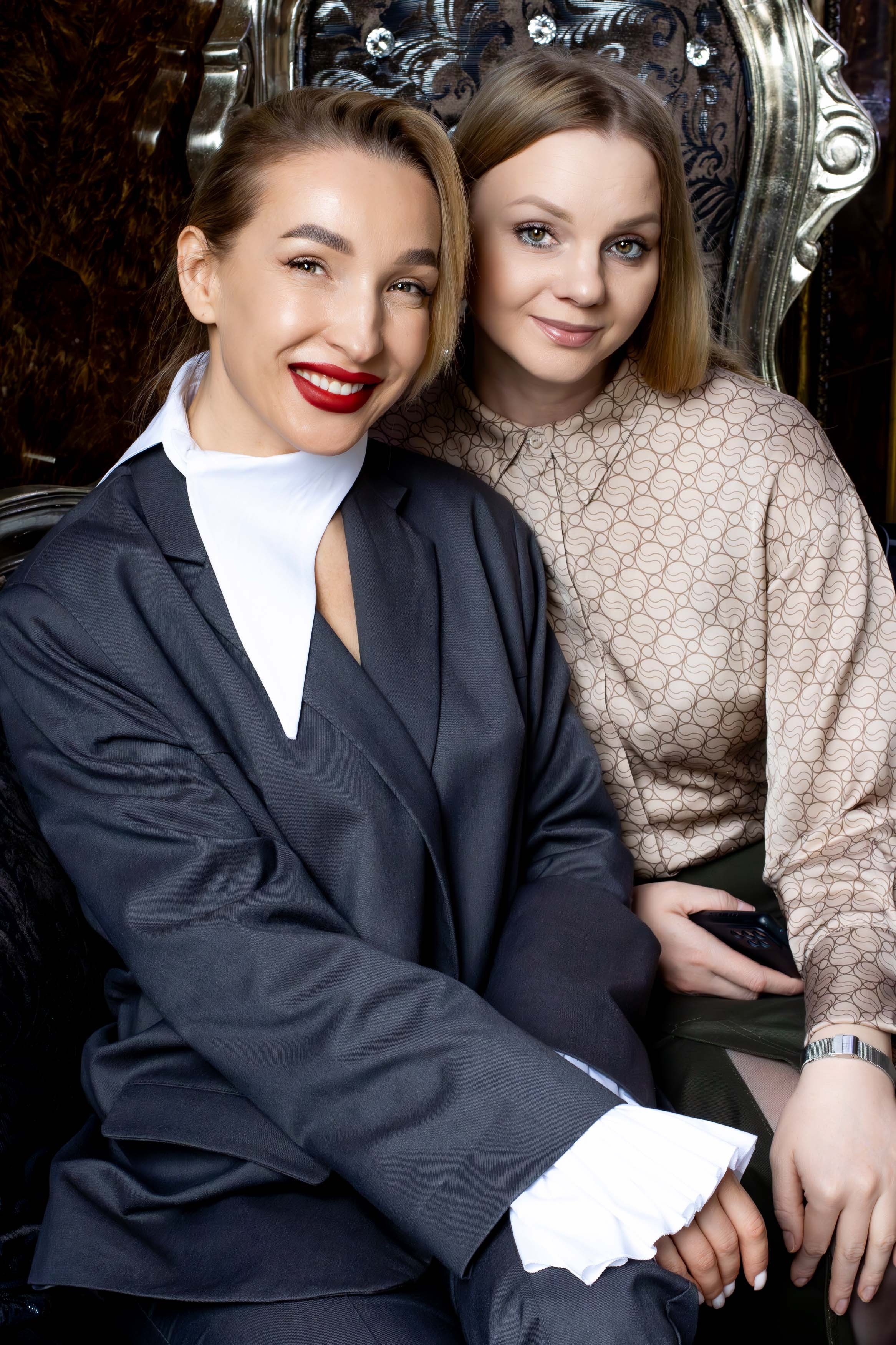 Мисс и Миссис Россия Земля в Изумруде Царском. Фотограф Татьяна Матрос