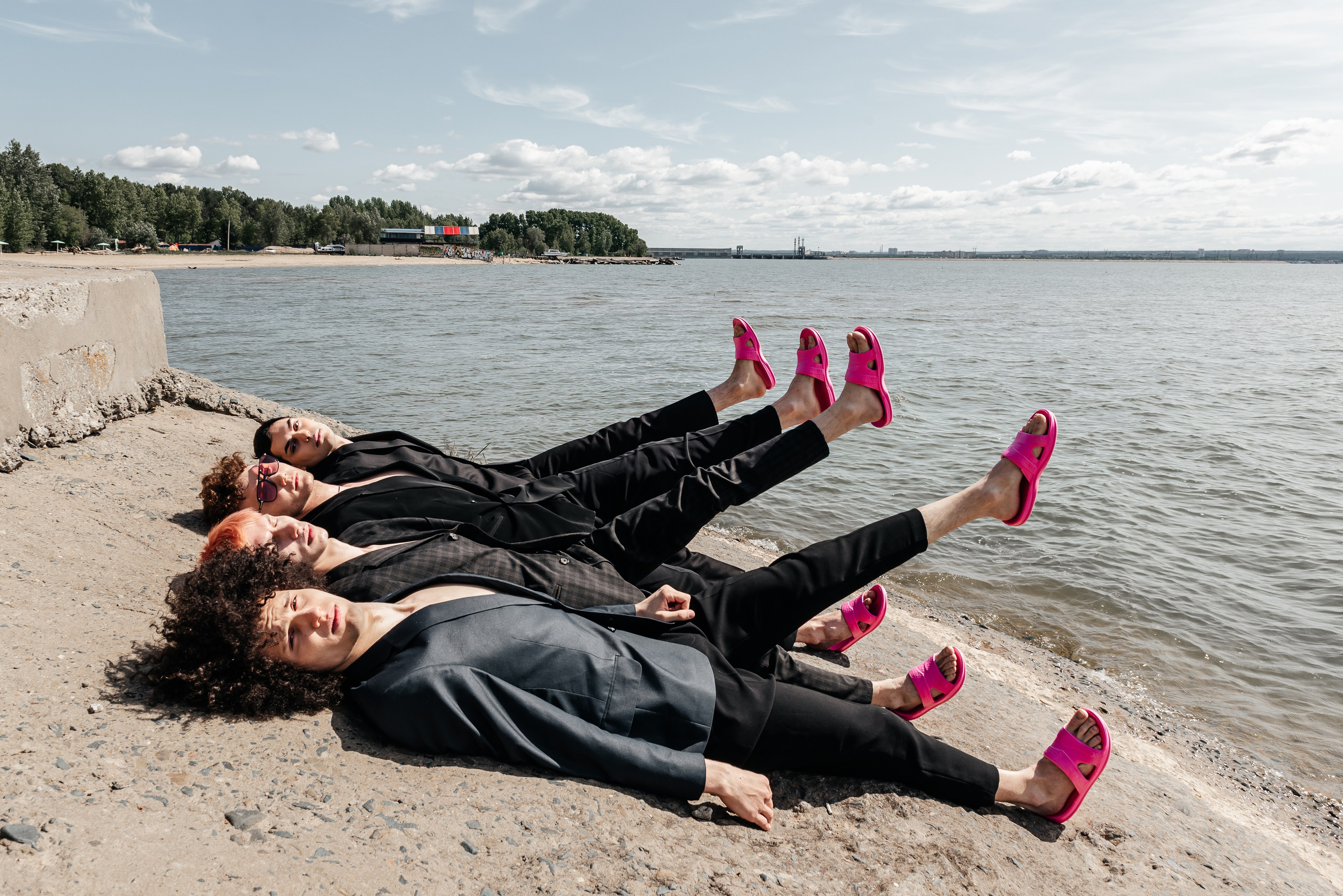 Фотосессия новосибирск, летняя фотосессия, фотосессия на природе, креативная фотосессия, фотограф новосибирск, фотосессия новосибирск, заказать фотографа в новосибирске, портретный фотограф новосибирск, портретное фото, мужской фотограф новосибирск, фото Юлия Туманова,  креативный фотограф, организация фотосессии, фотосессия для мужчины, мужская фотосессия, фэшн фотосессия,  фотосессия для бренда, рекламная фотосессия, фотограф мужчин, мужское тело, fashion фотосессия, креативная фотосессия для бренда одежды, стильная фотосессия