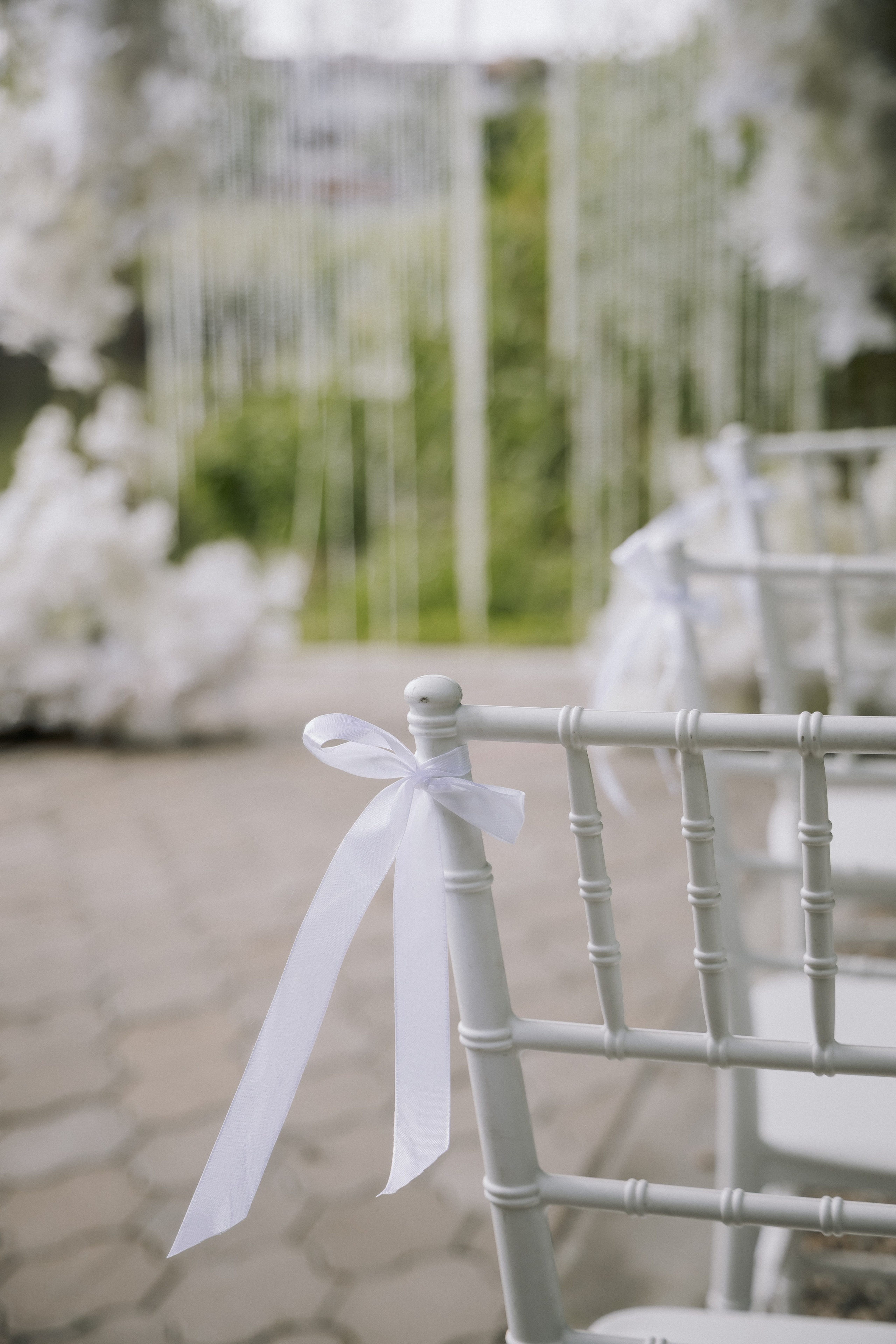 Свадебный день Лины и Роберта. Свадебная фотография. Арина Рубах