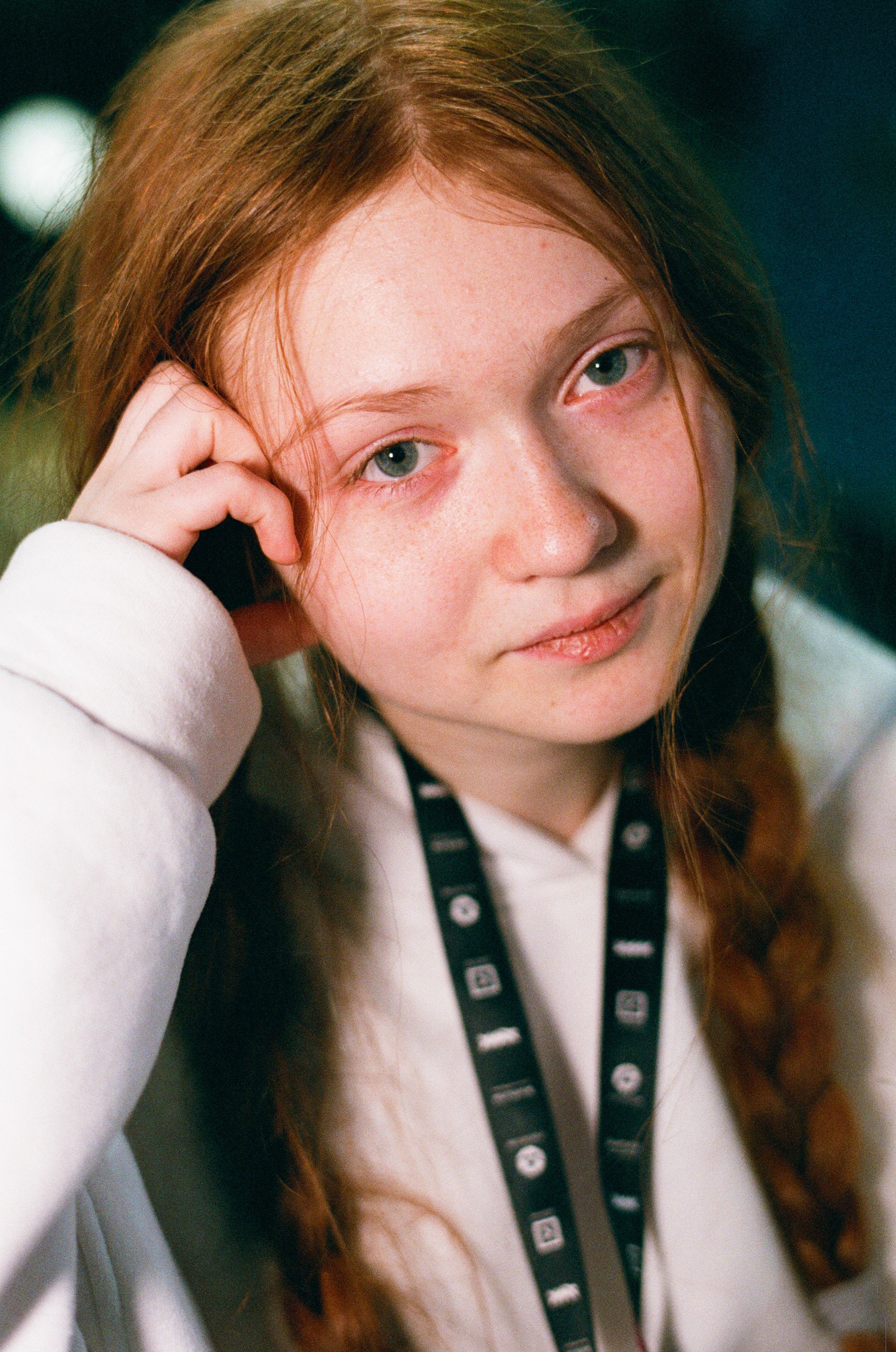 КиВиН-2024. #спецкорНвер