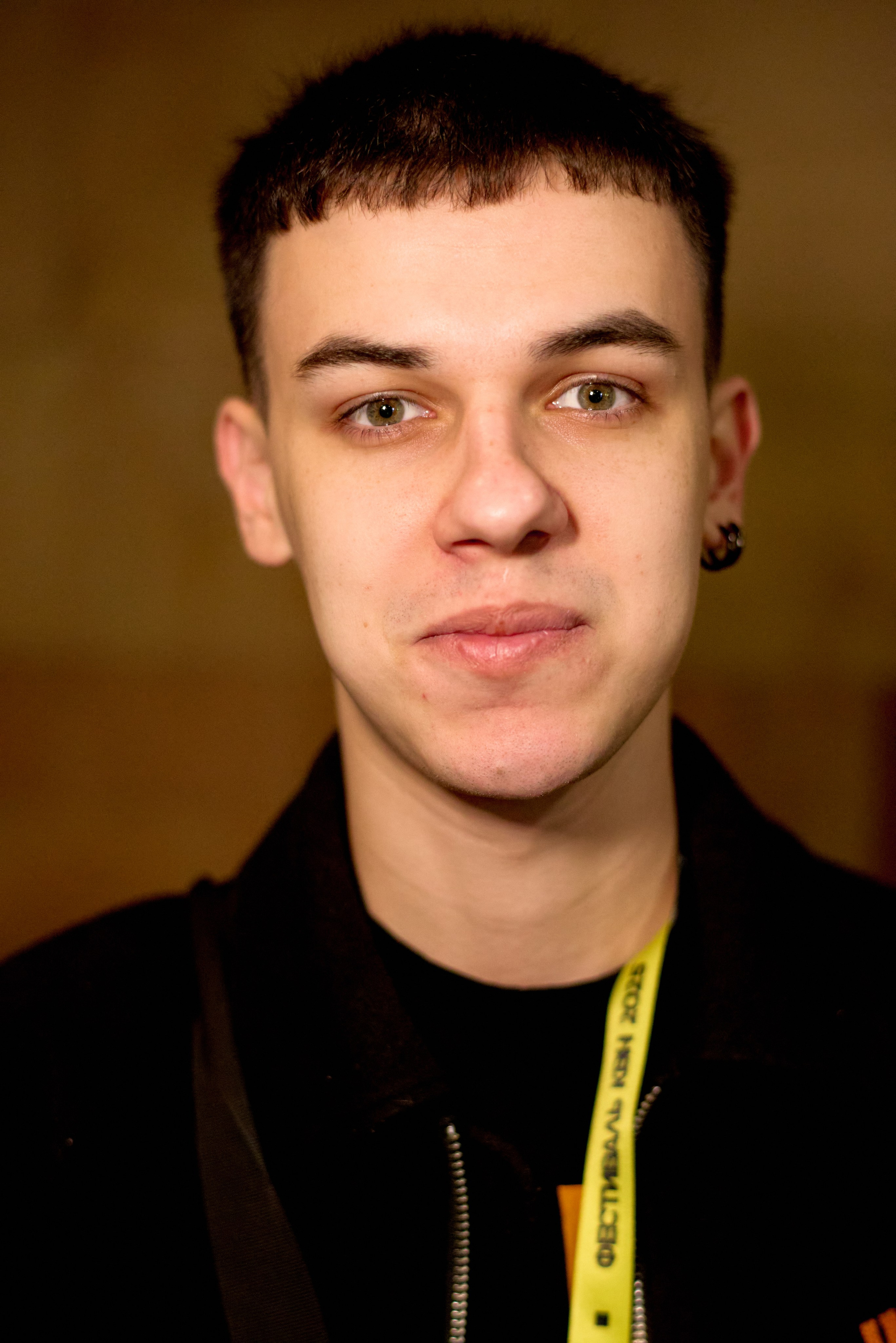 КиВиН-2025. #спецкорНвер