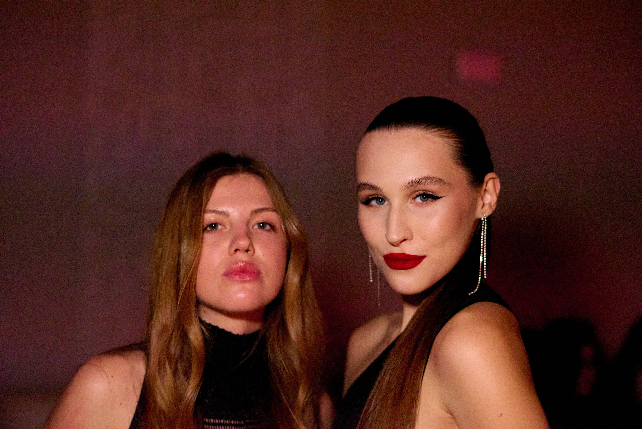 КиВиН-2025. #спецкорНвер