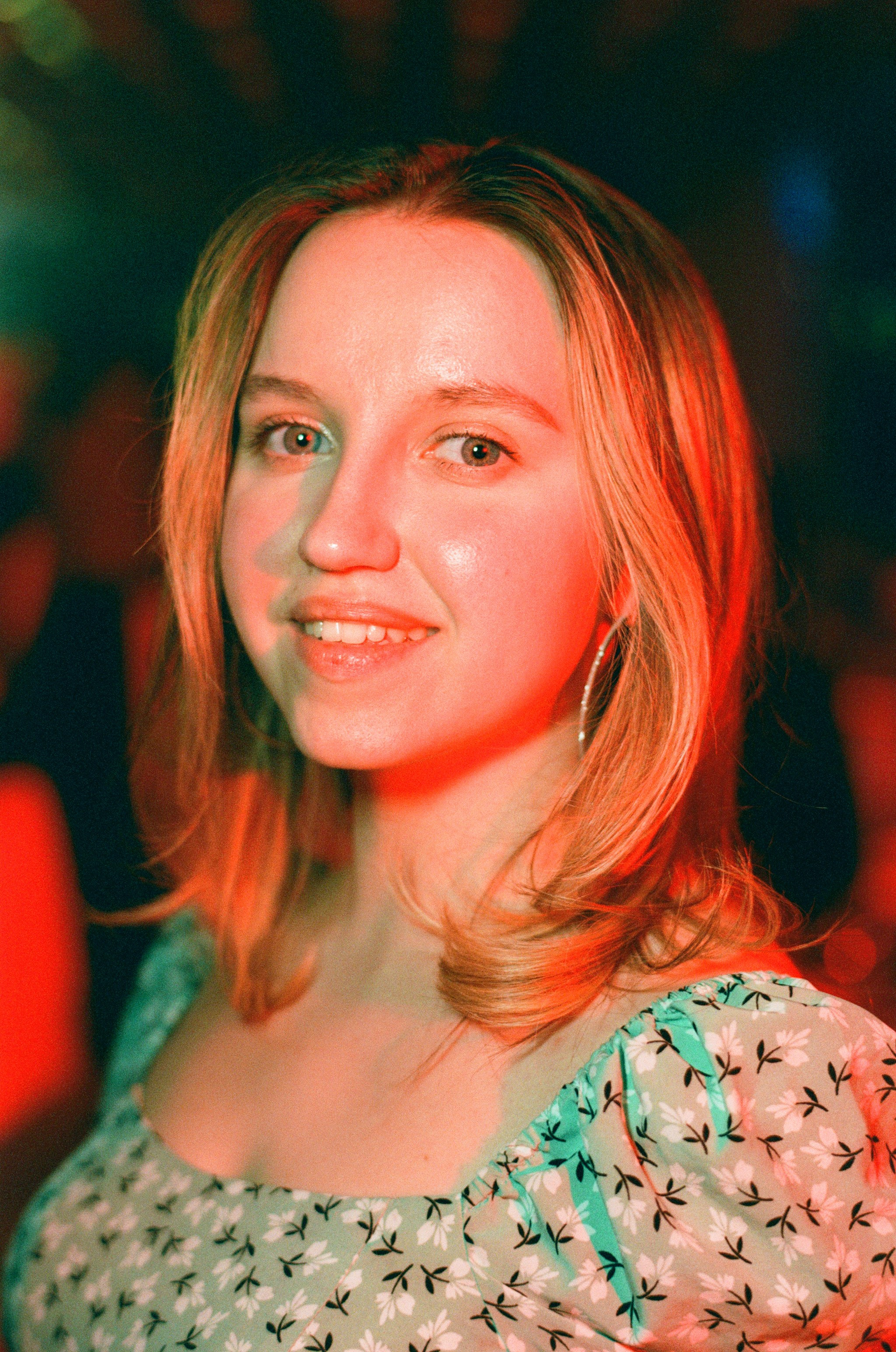 КиВиН-2024. #спецкорНвер