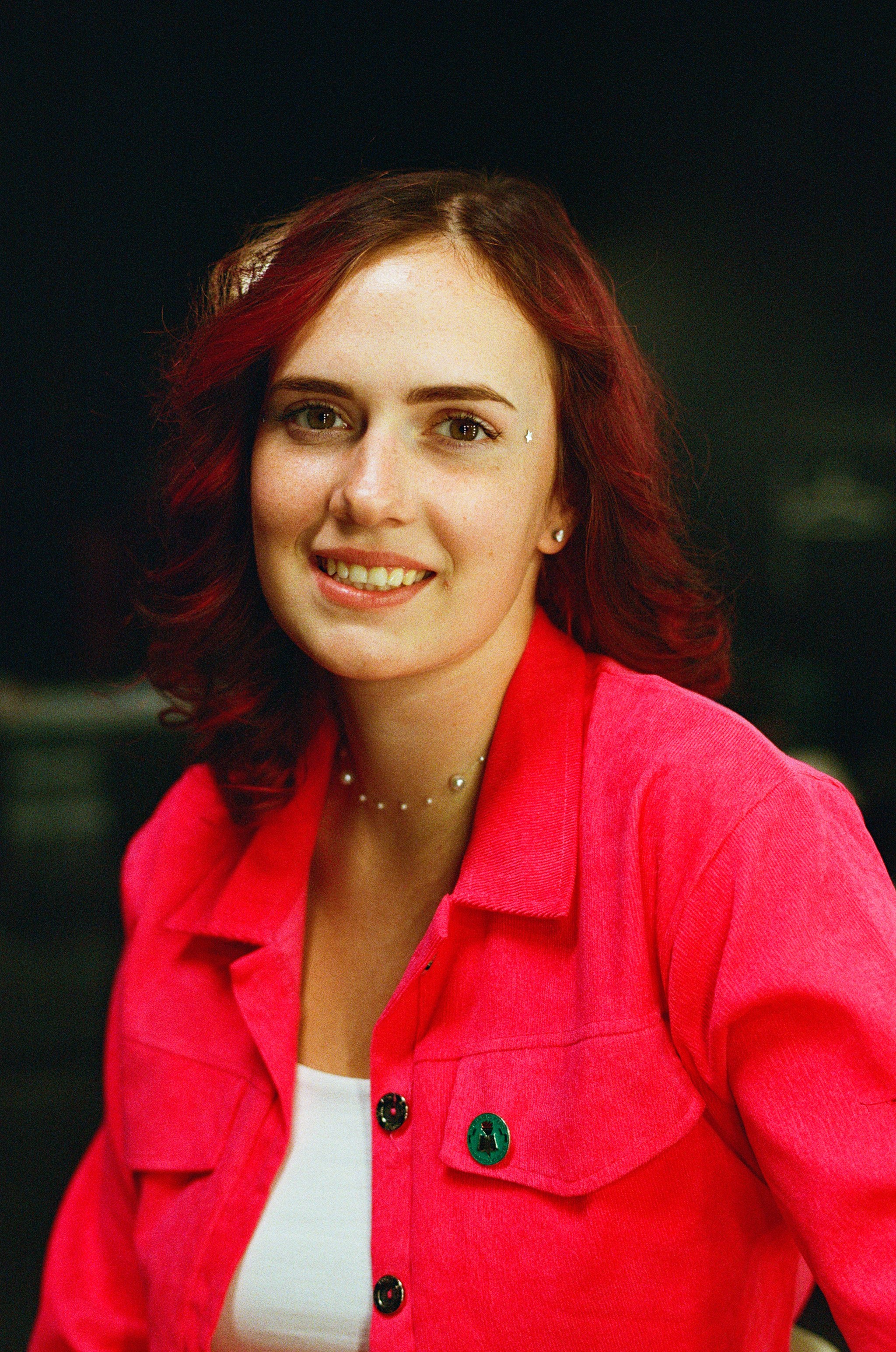 Лига Городов 2024. #спецкорНвер