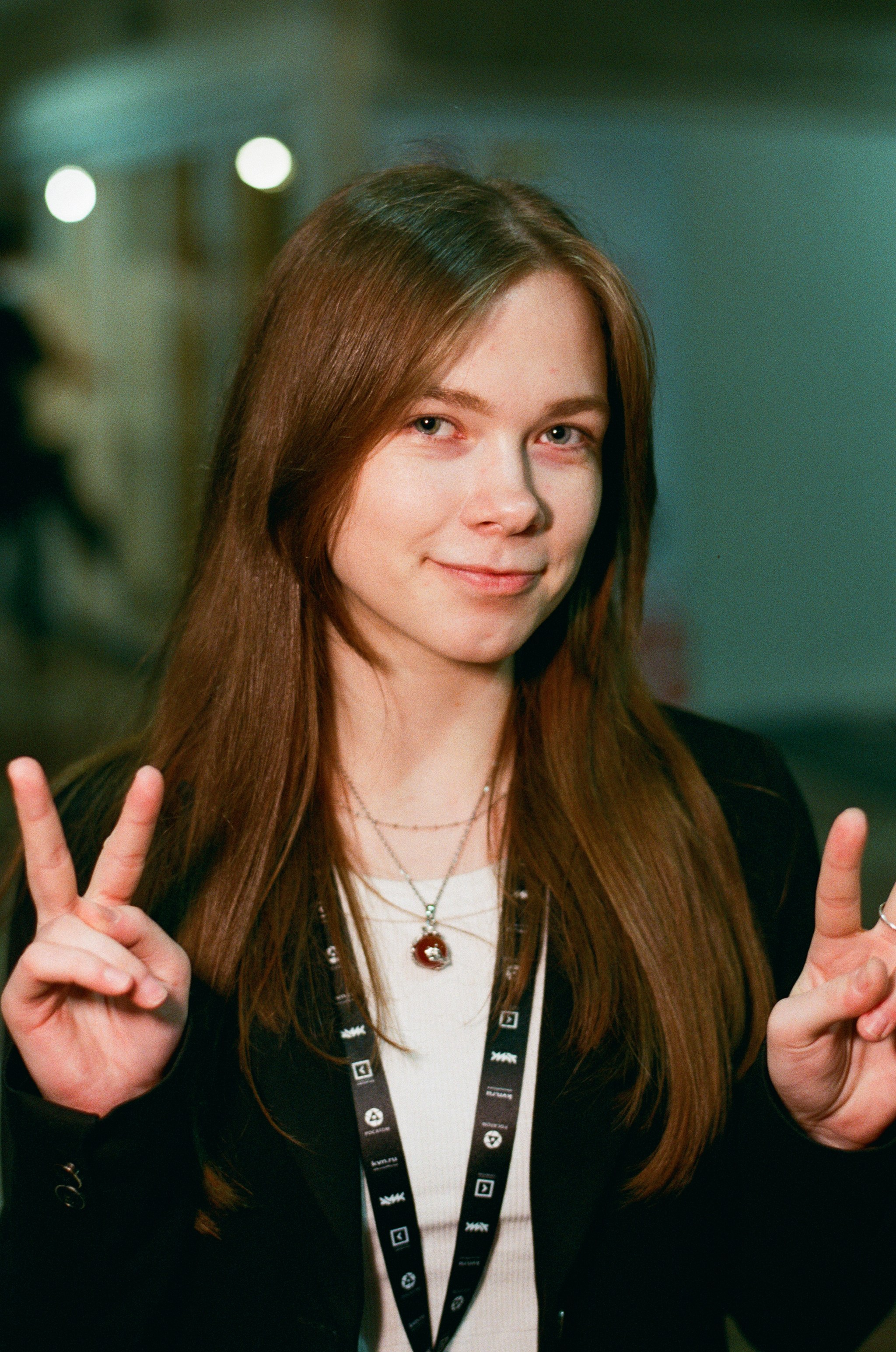 КиВиН-2024. #спецкорНвер