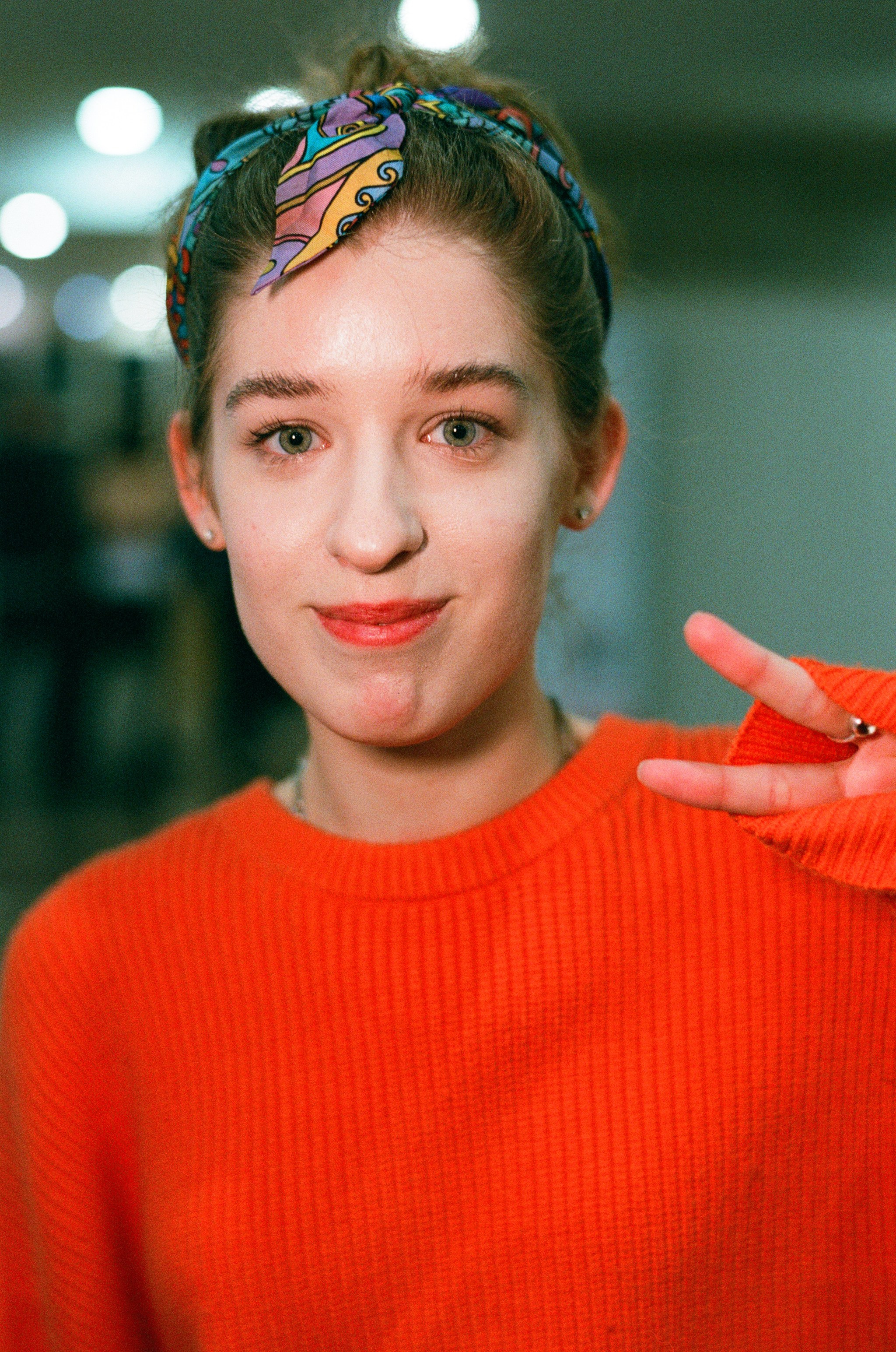 КиВиН-2024. #спецкорНвер