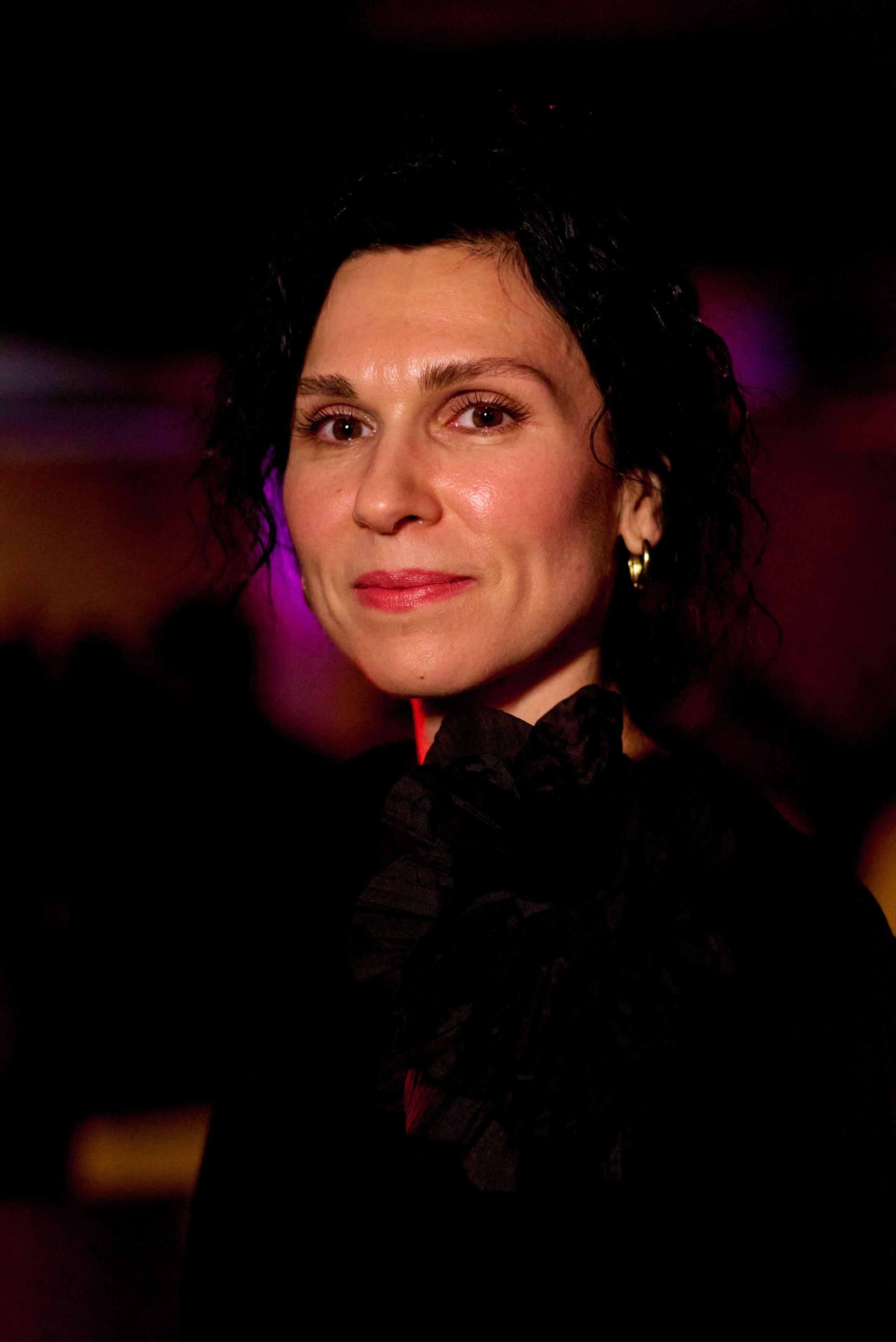 КиВиН-2025. #спецкорНвер