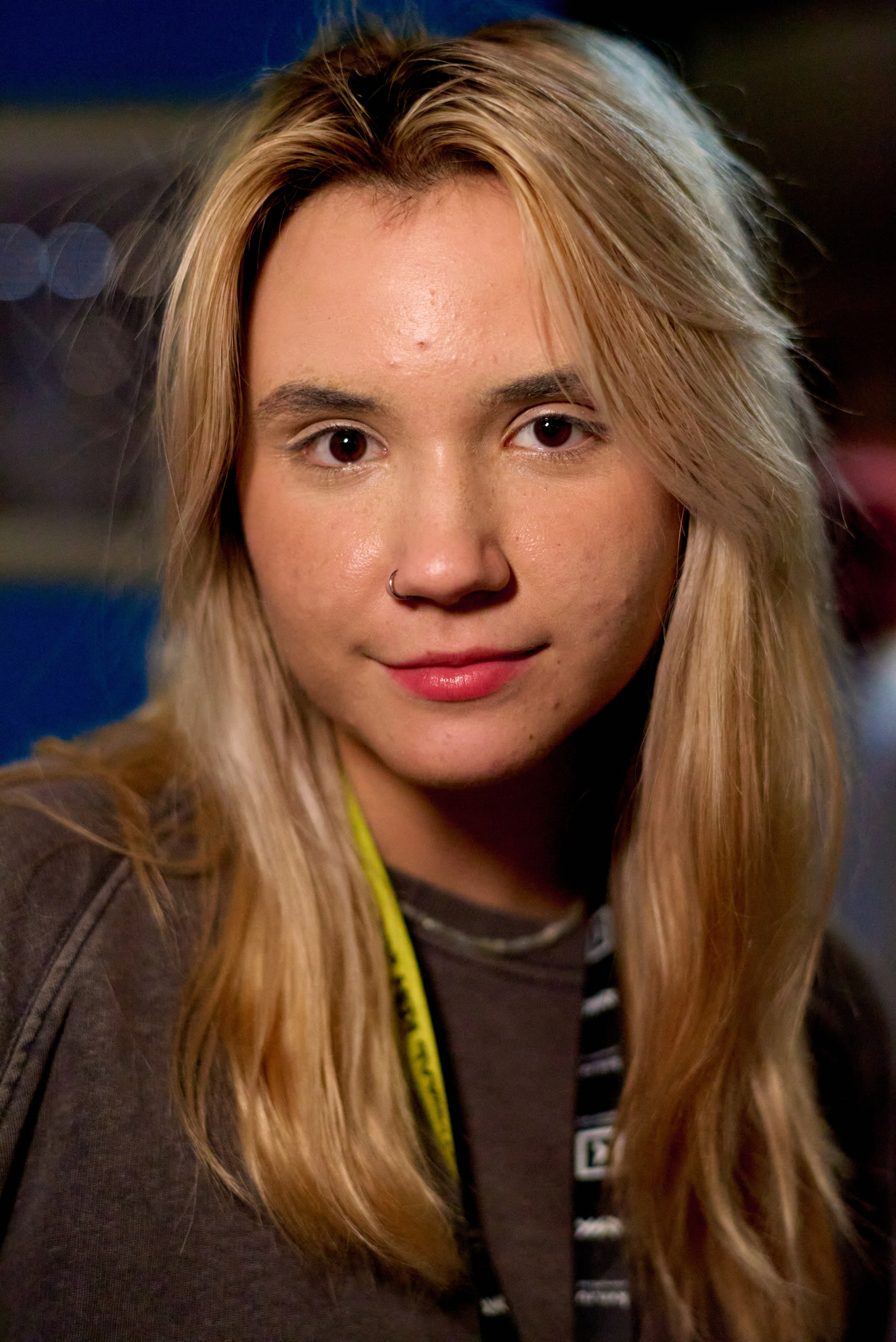 КиВиН-2025. #спецкорНвер