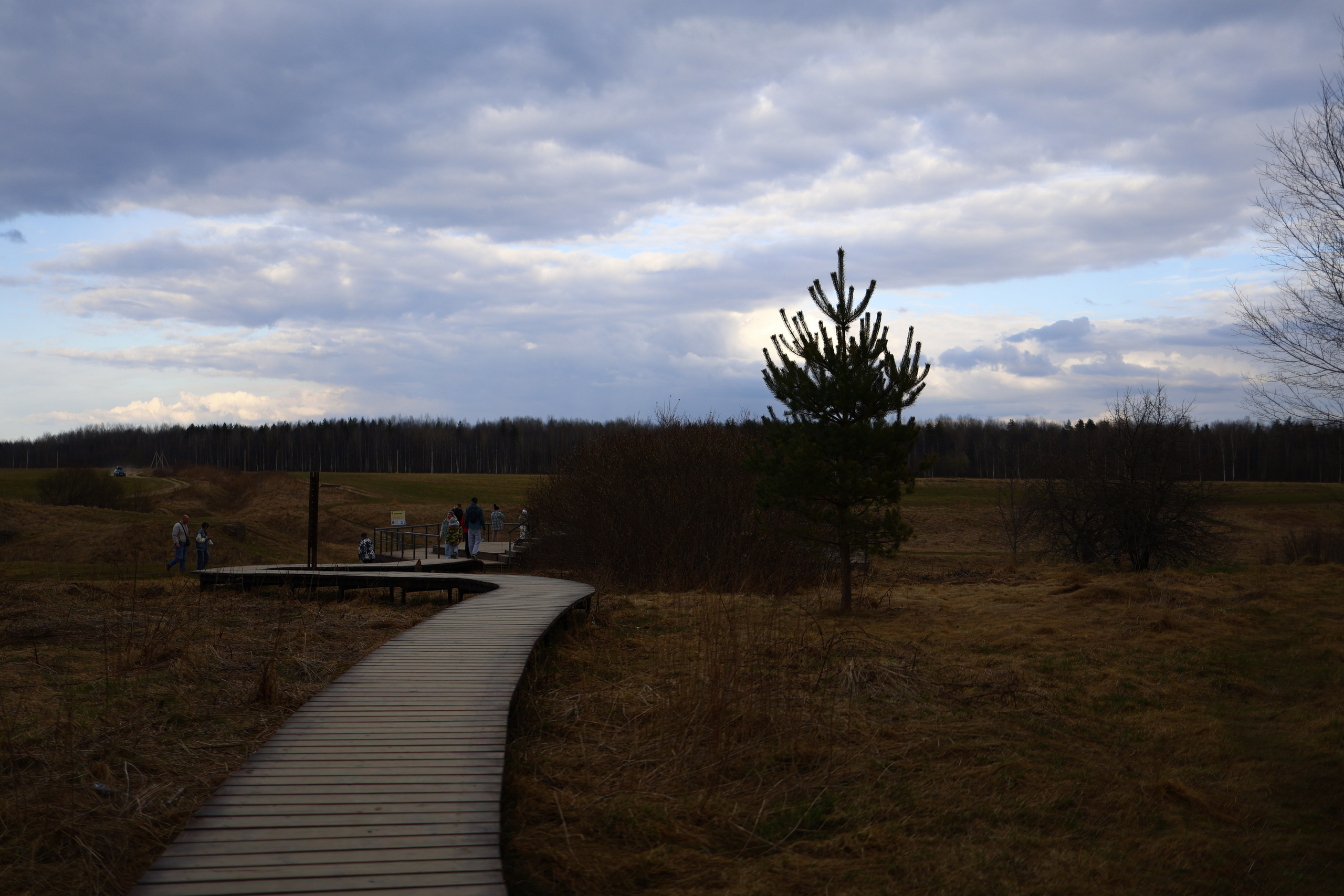 Авторская фотография и эстетика Петербурга | Роман Карбышев. Репортажный фотограф | Снимки за 3 дня | СПБ и ЛО