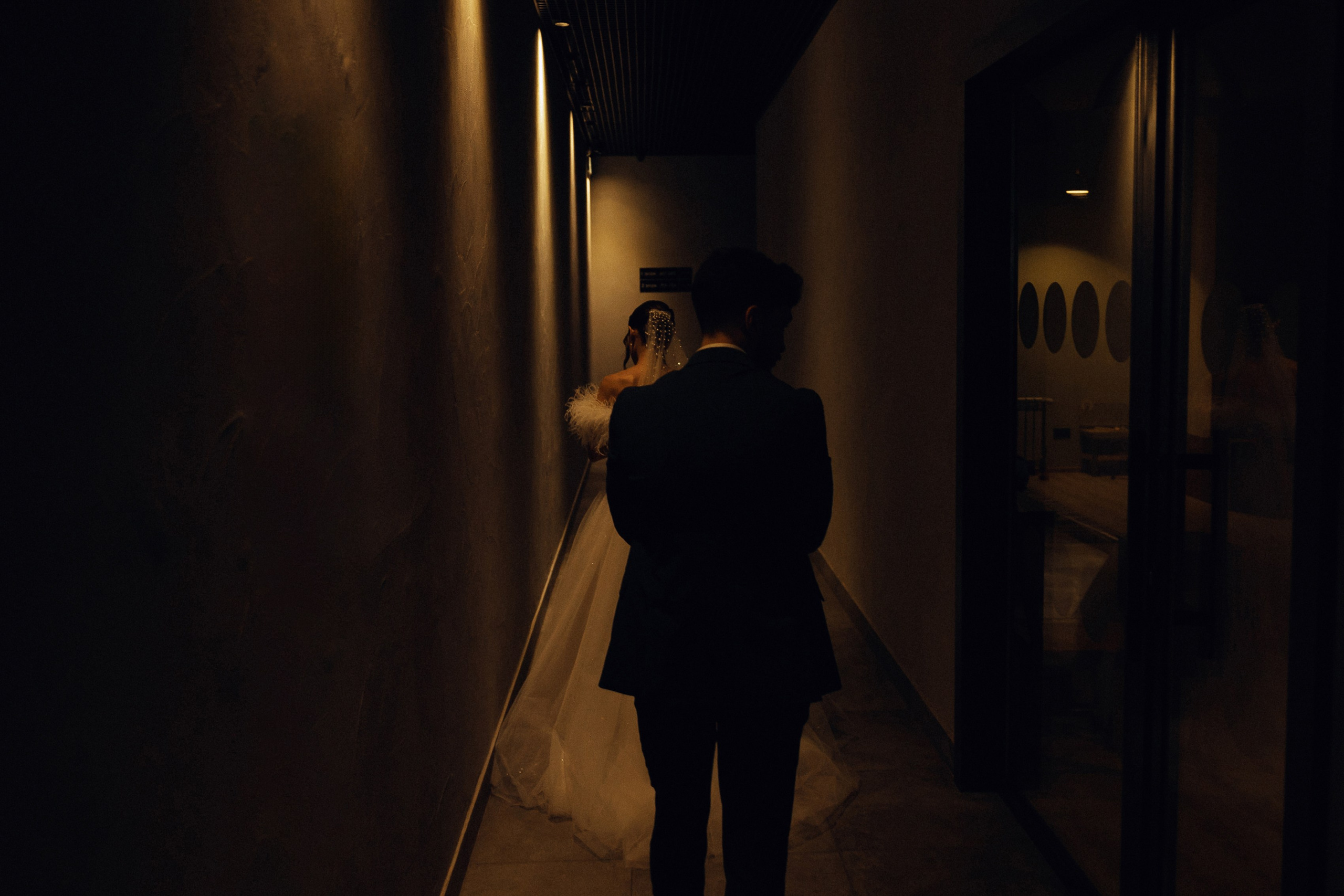 СВАДЕБНЫЕ СЕРИИ. Свадебный Фотограф Толстой Константин