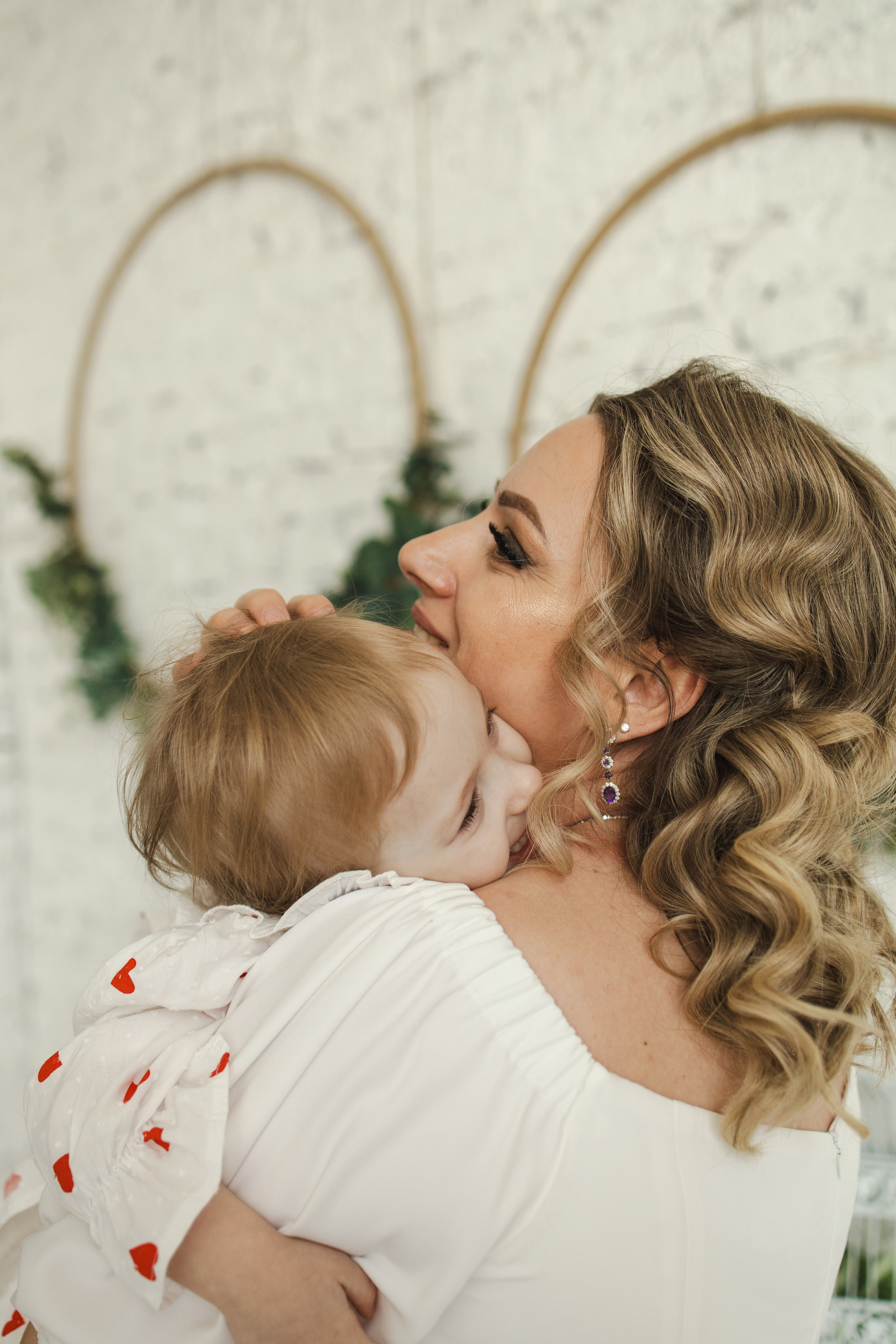 Семья Юлии. Фотограф в Иркутске Тома Кабанова