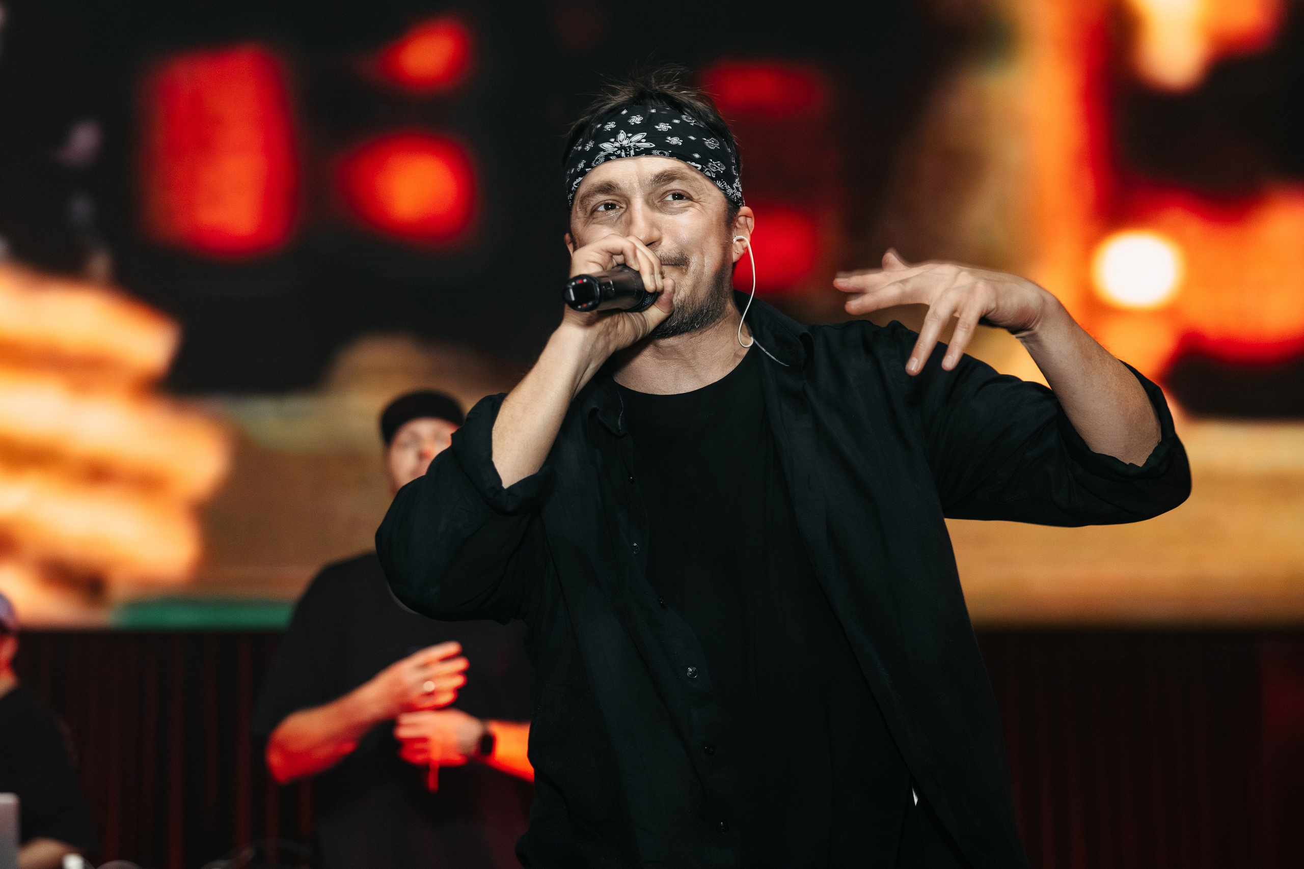 Репортажная съемка — портфолио фотографа на Бали. Профессиональный фотограф Нурмиева Вероника