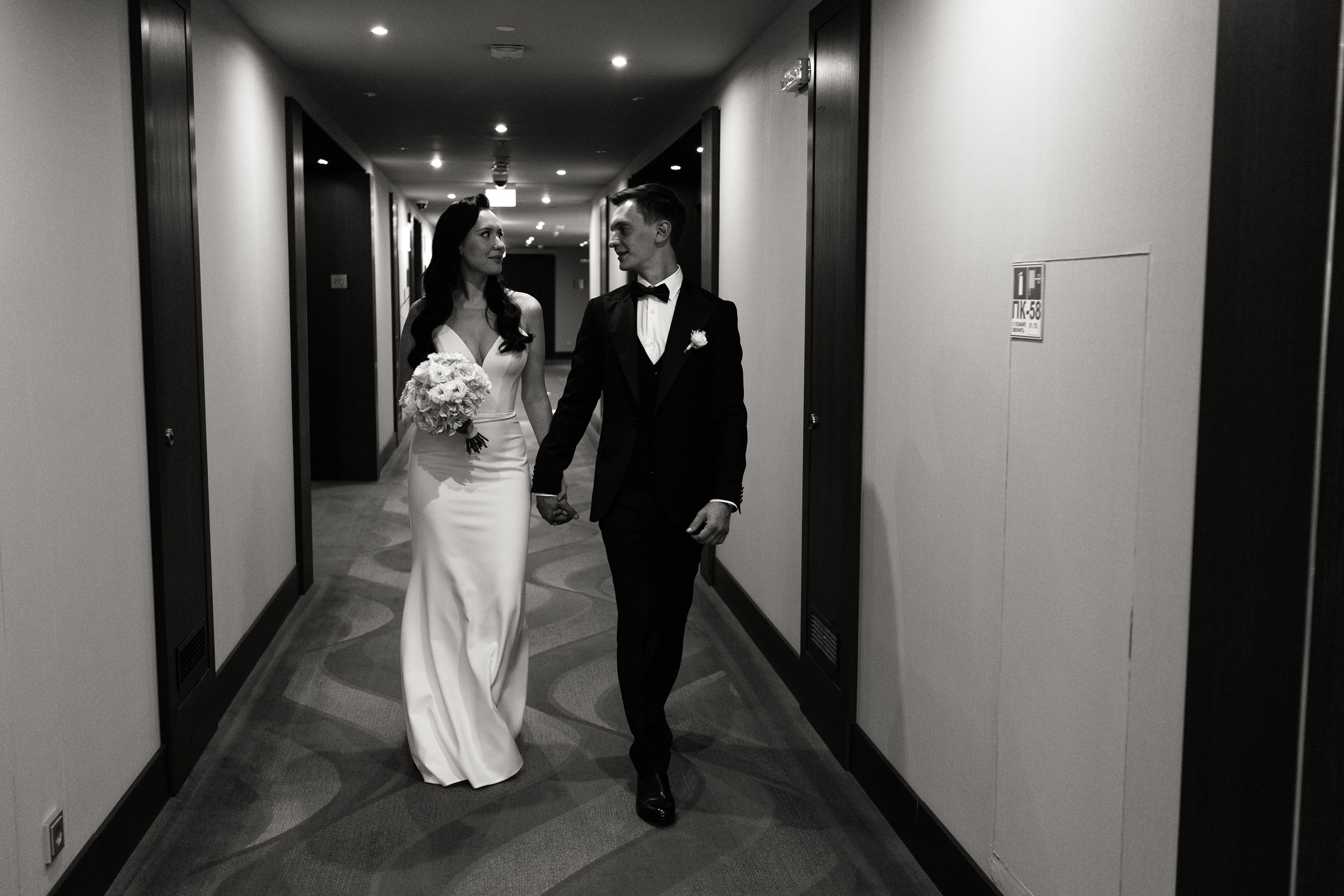 Свадебный фотограф Уфа — Руслан ГабдлисламовЖивые эмоции, красивые кадры, воспоминания на всю жизнь.Работаю по всей Республике Башкортоста. Свадебный фотограф Уфа Руслан Габдлисламов