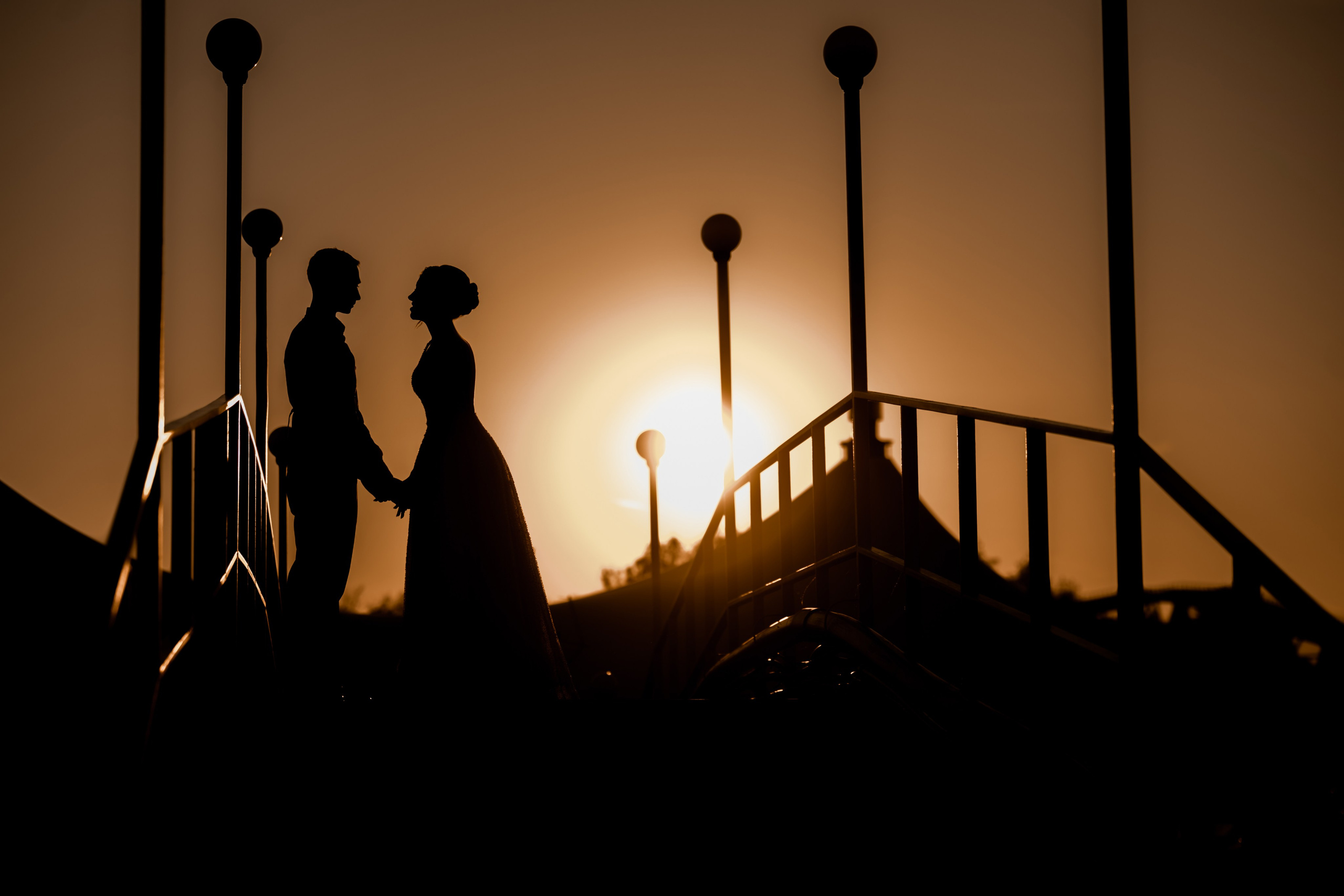 Нептун. Свадебный и семейный фотограф в Москве и Европе Евгения Амелина