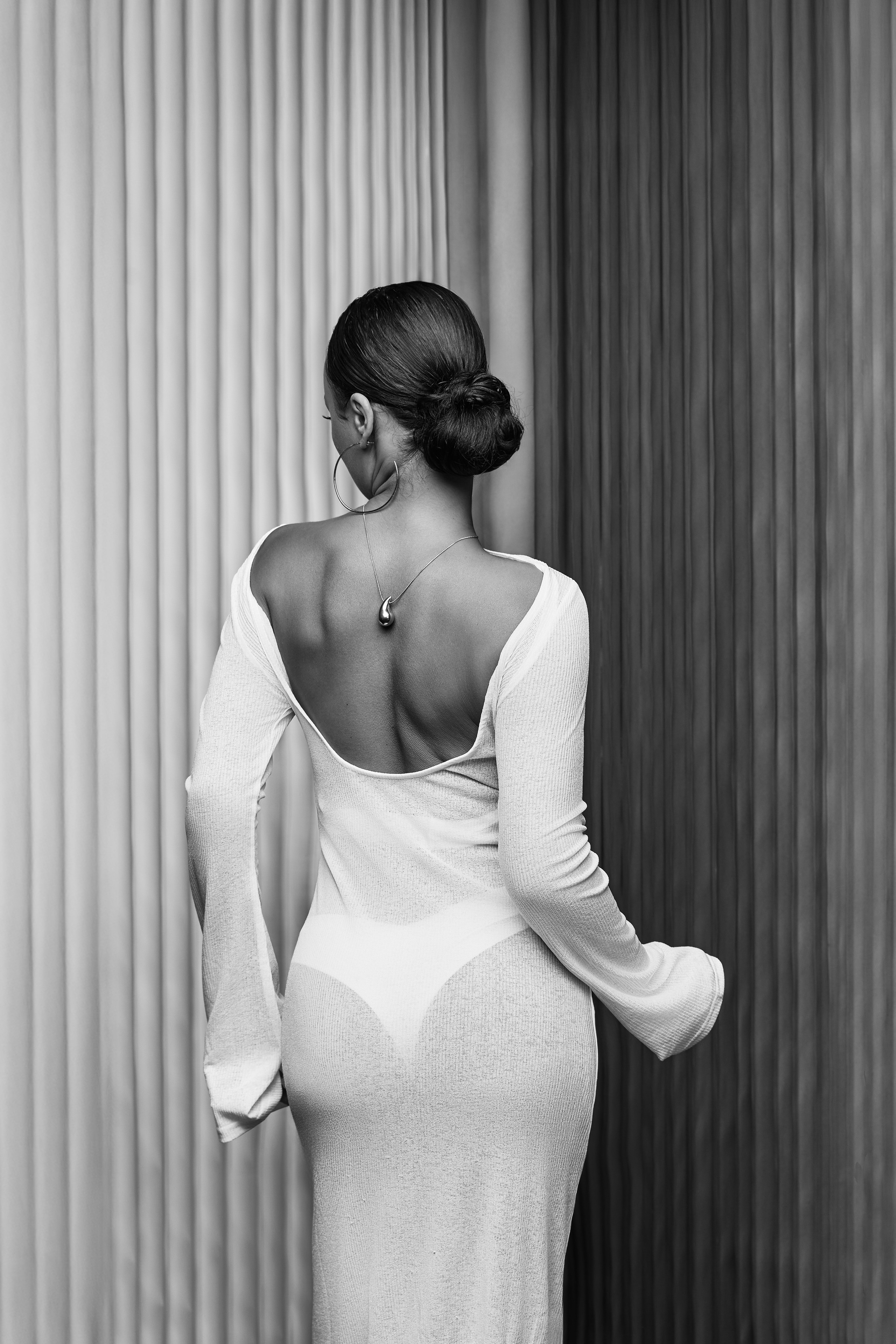 Екатерина. Фотограф женского портрета, беременности и материнства Харькова Елена