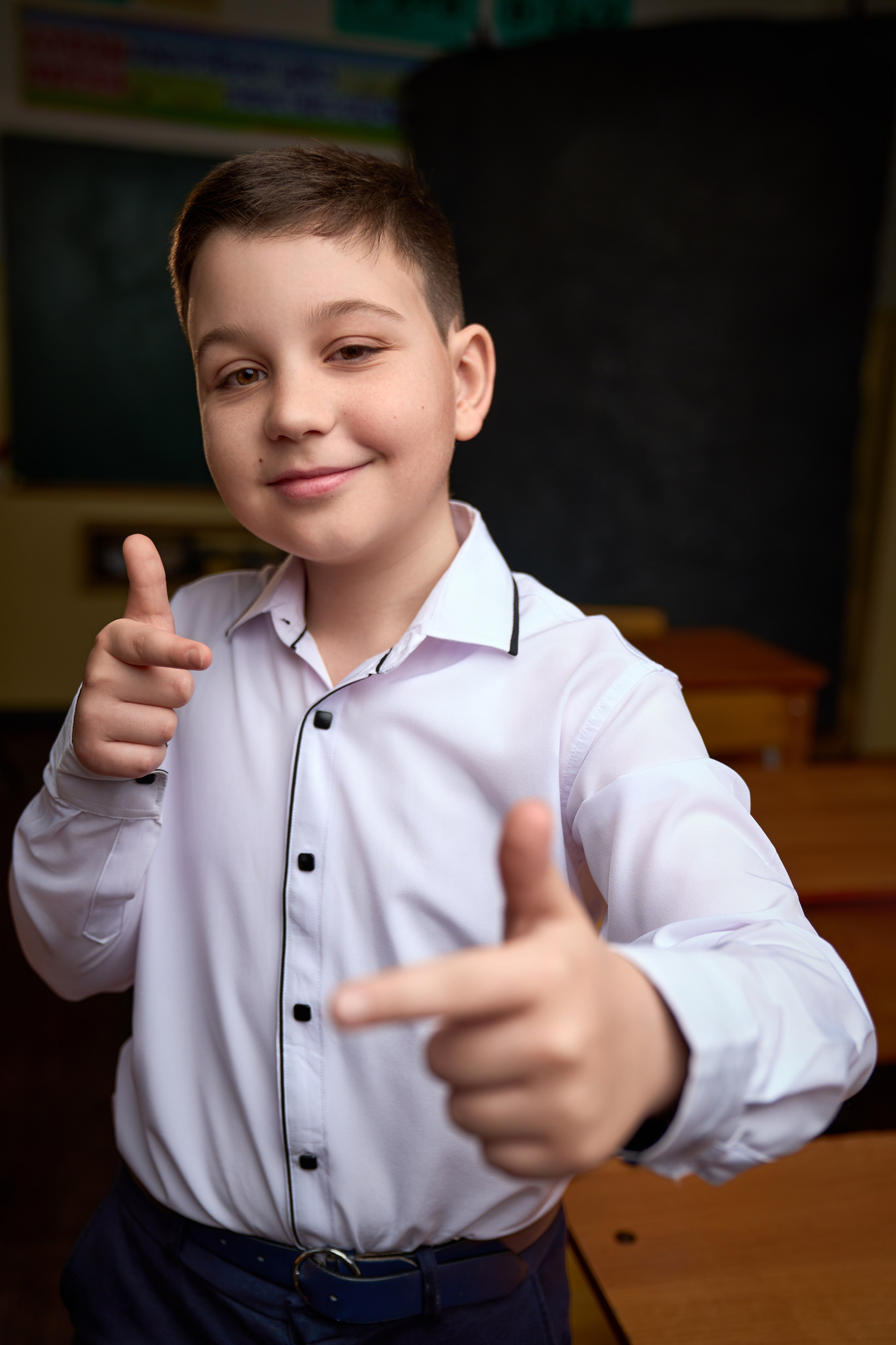 Галерея фотографий