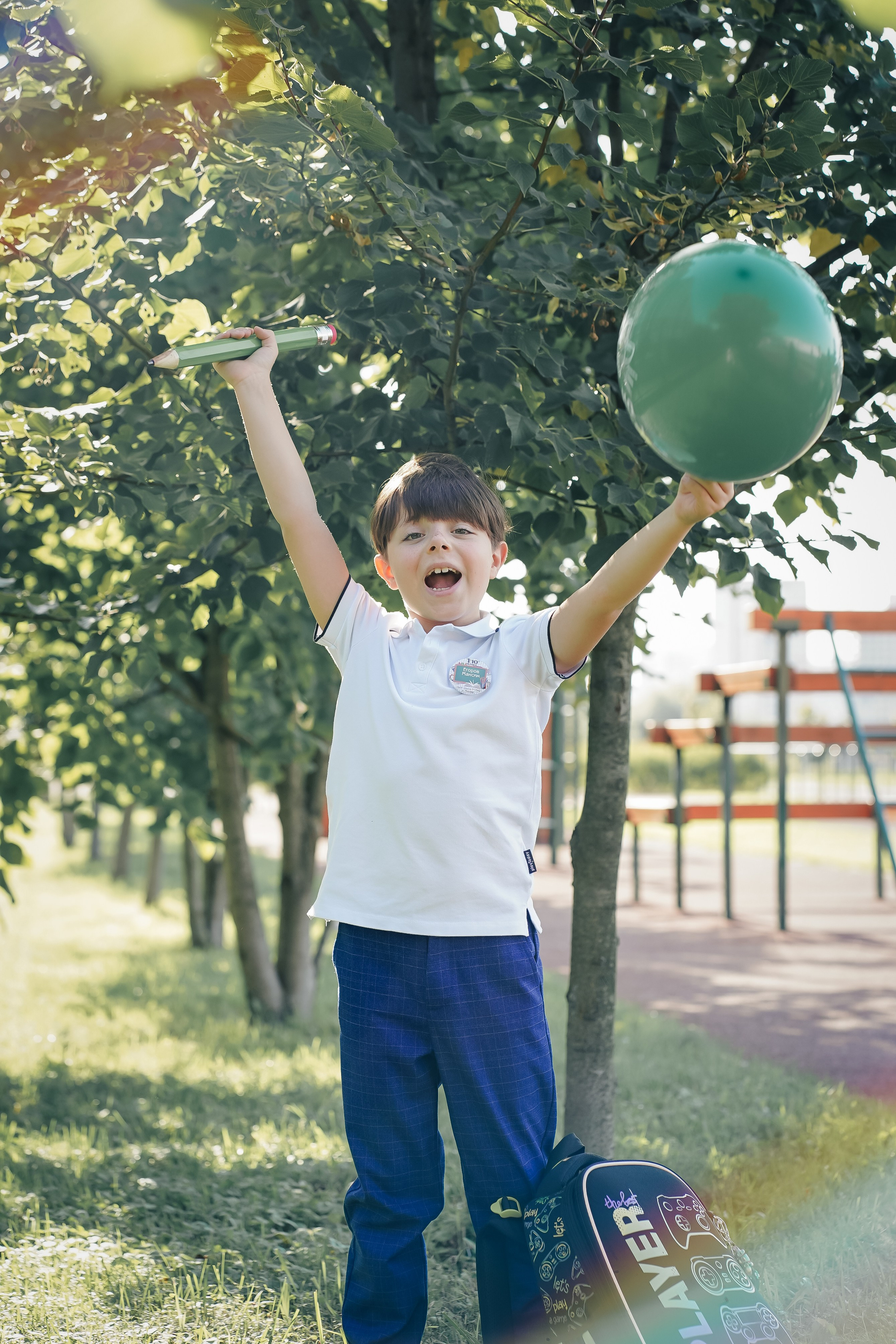 Максим, Тим и Эля. Семейный и детский фотограф в Москве (Тинао) Галкина Алевтина