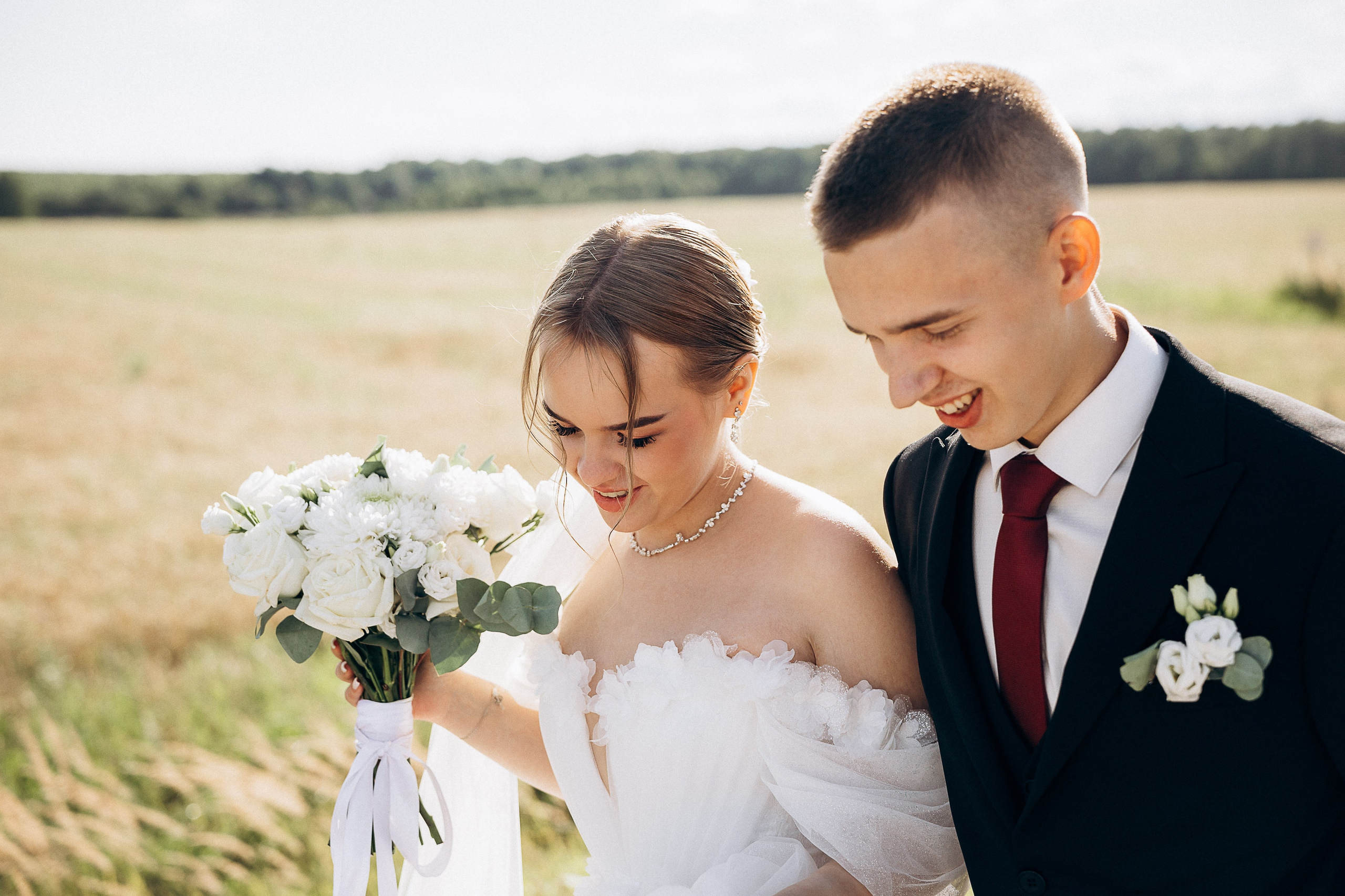 R&A. Фотограф Ярославль|Кострома|Нерехта Гундерина Светлана