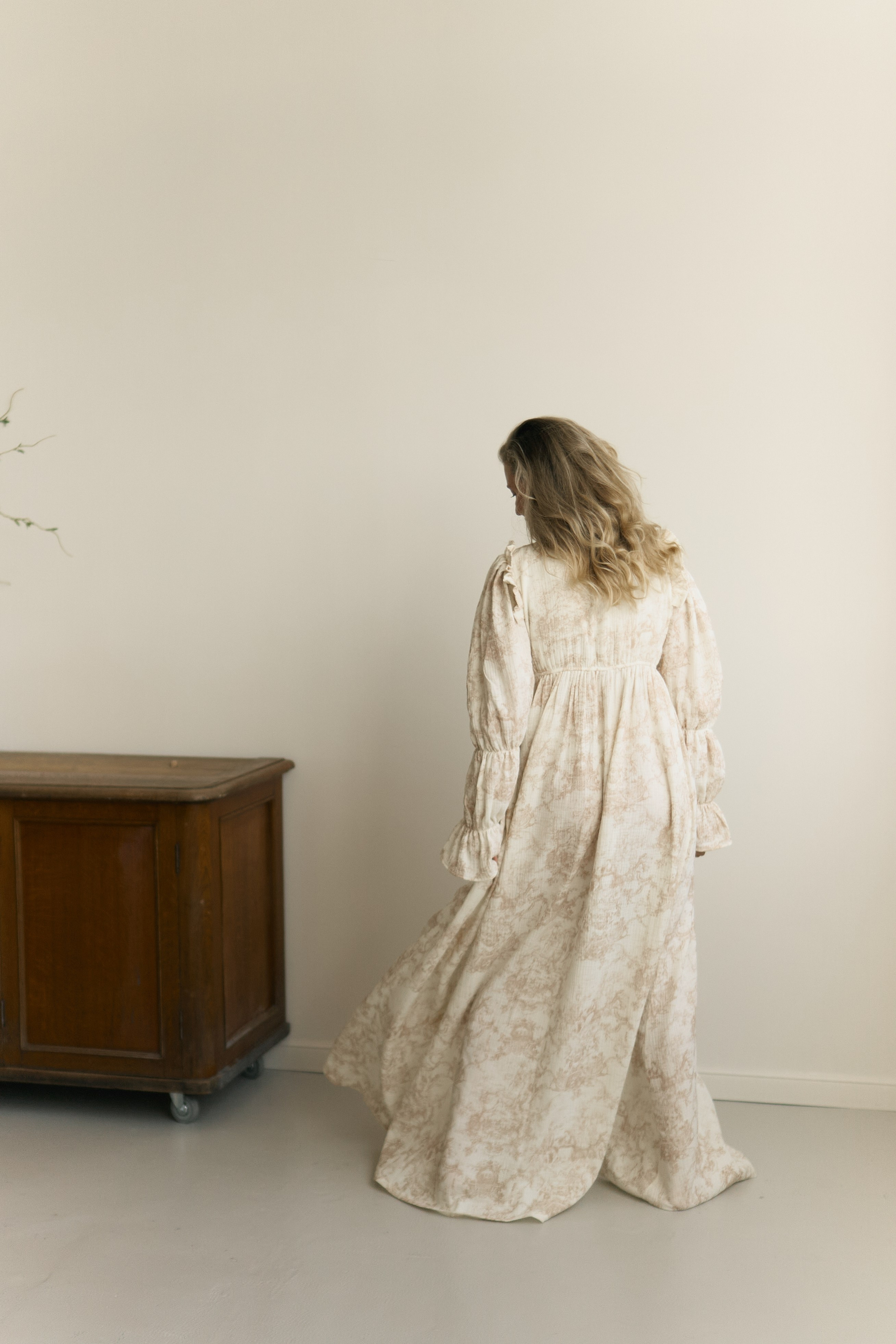 Inspire. Индивидуальная и семейная фотосессия в Чебоксарах Оксана Русакова