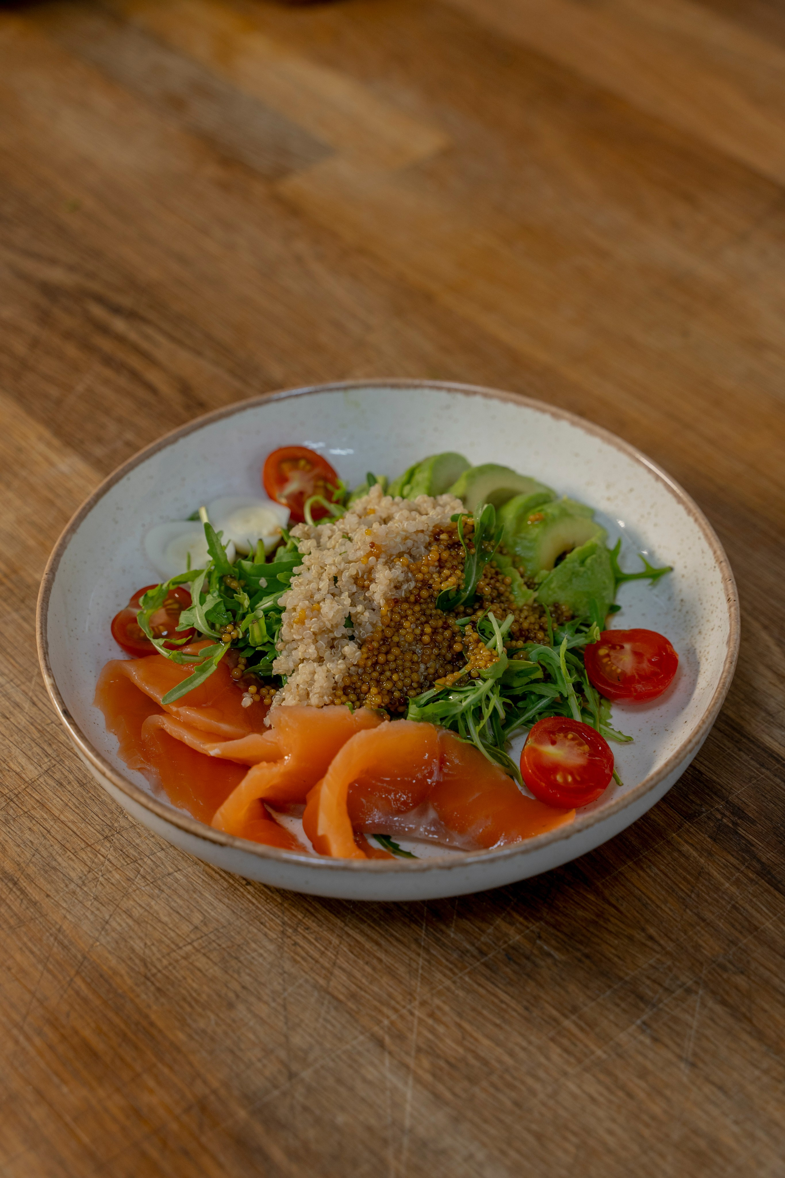 TORTIKVAM. Photographer Liana Sudets Serbia Kopaonik Brzece Brus