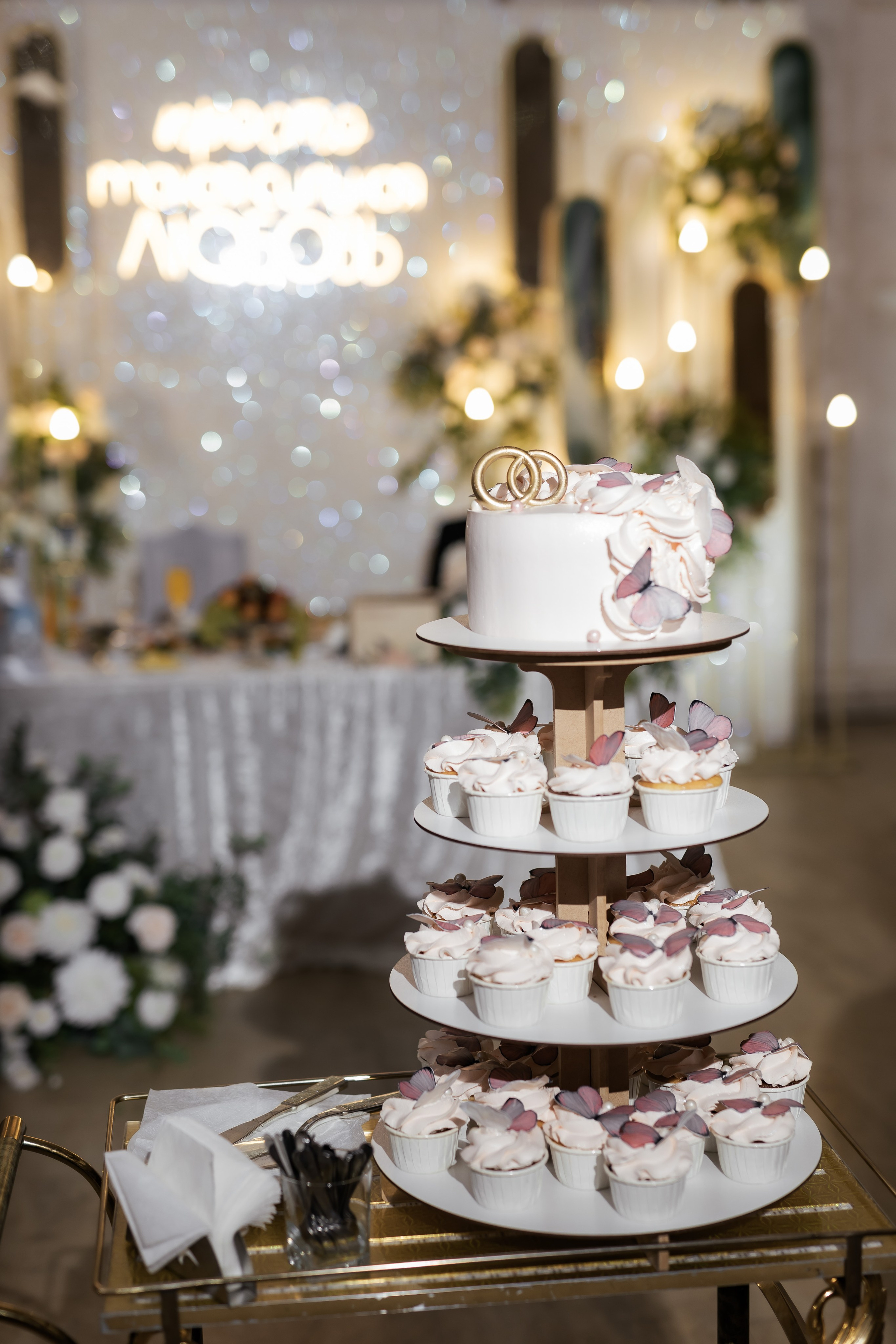 Рома и Вика. Фотограф Елизавета Князева Сергиев Посад, Москва