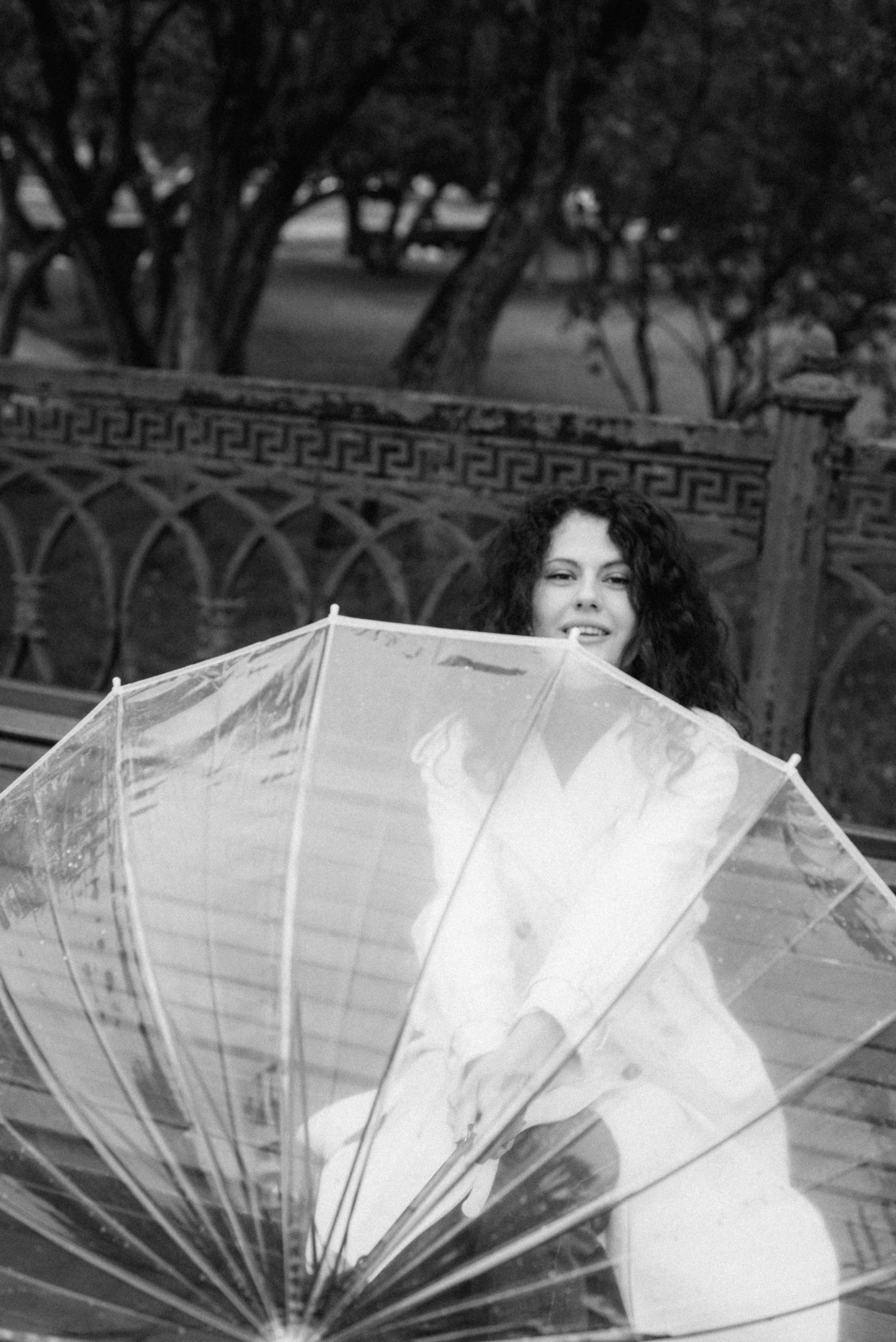 Настя. Фотограф в Новосибирске