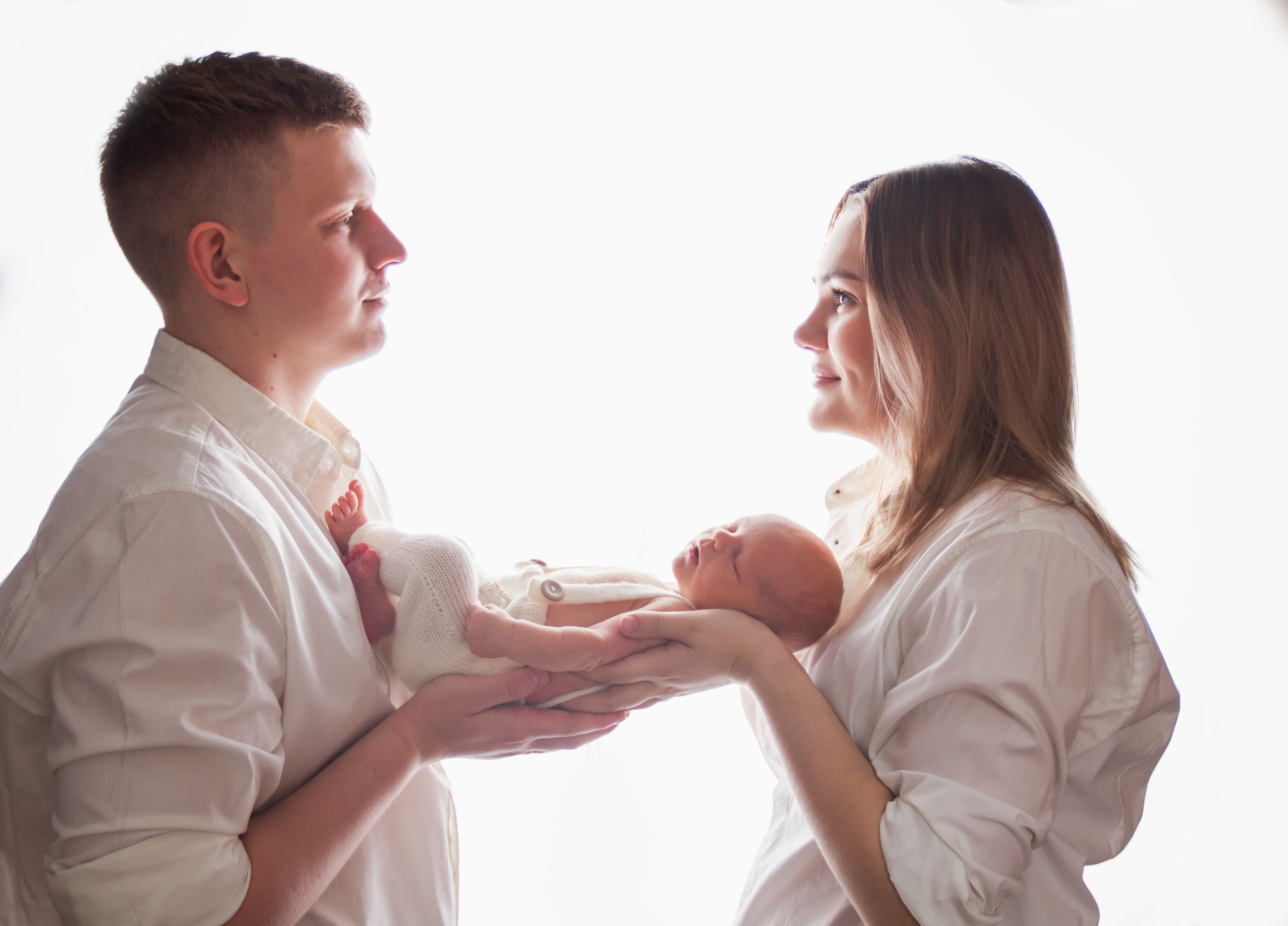 Мальчики. Колесникова Татьяна. Фотограф новорожденных Щёлково, Москва, Королев