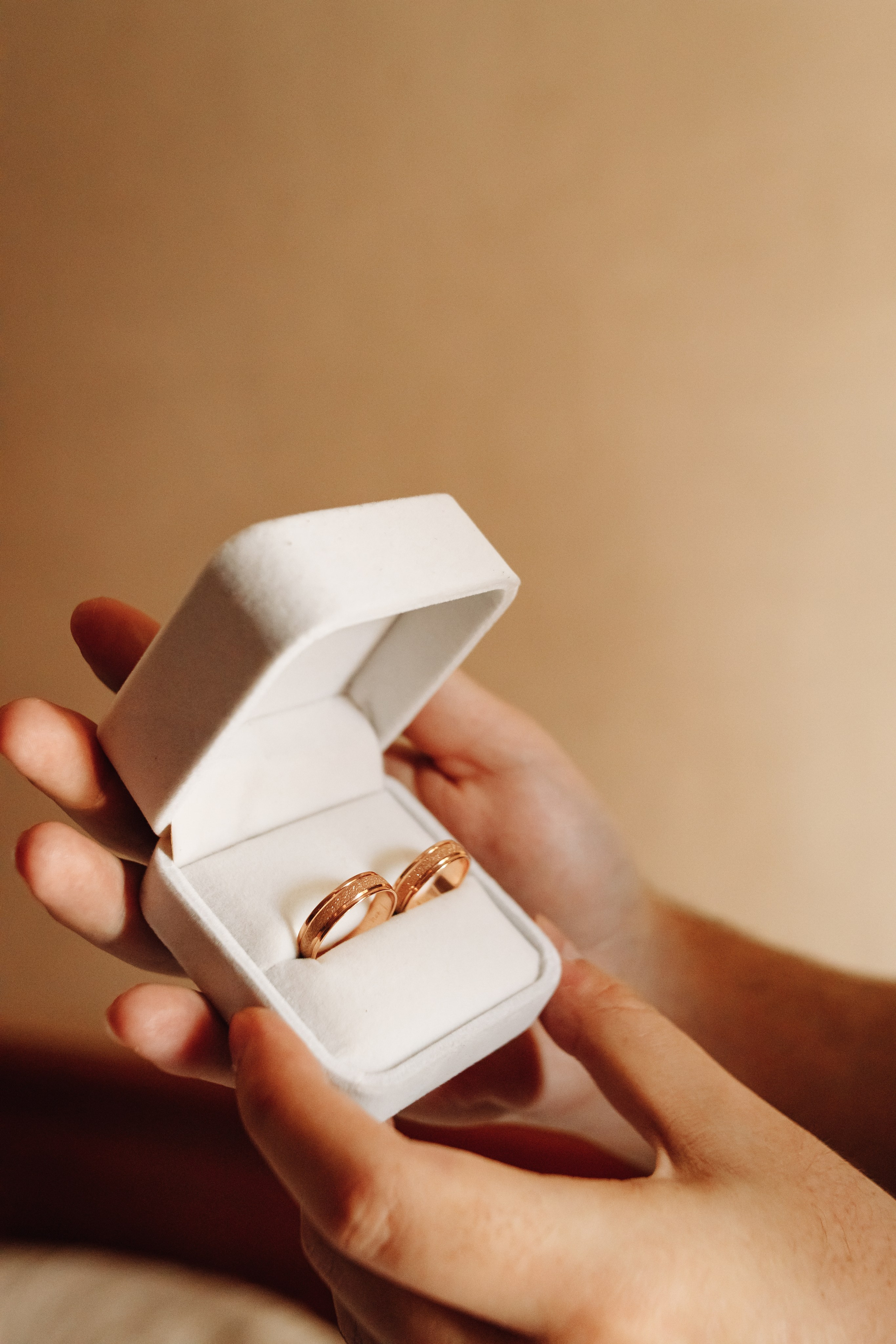 Свадебная фотосессия в Краснодаре. Свадебный и семейный фотограф в Краснодарском крае Мария Данилкина