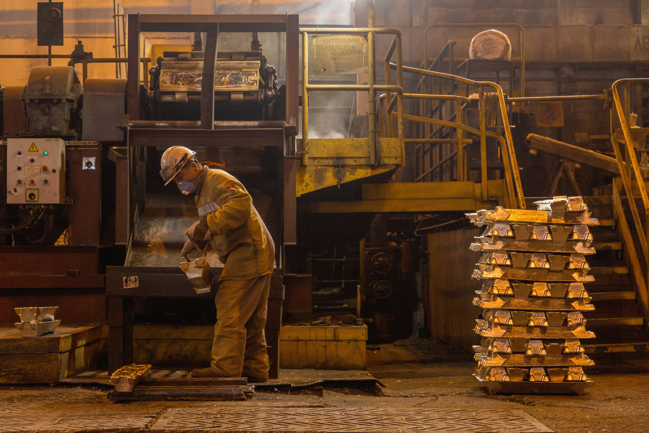 Репортажи. Фотограф людей в Красноярске. Татьяна Вишневская