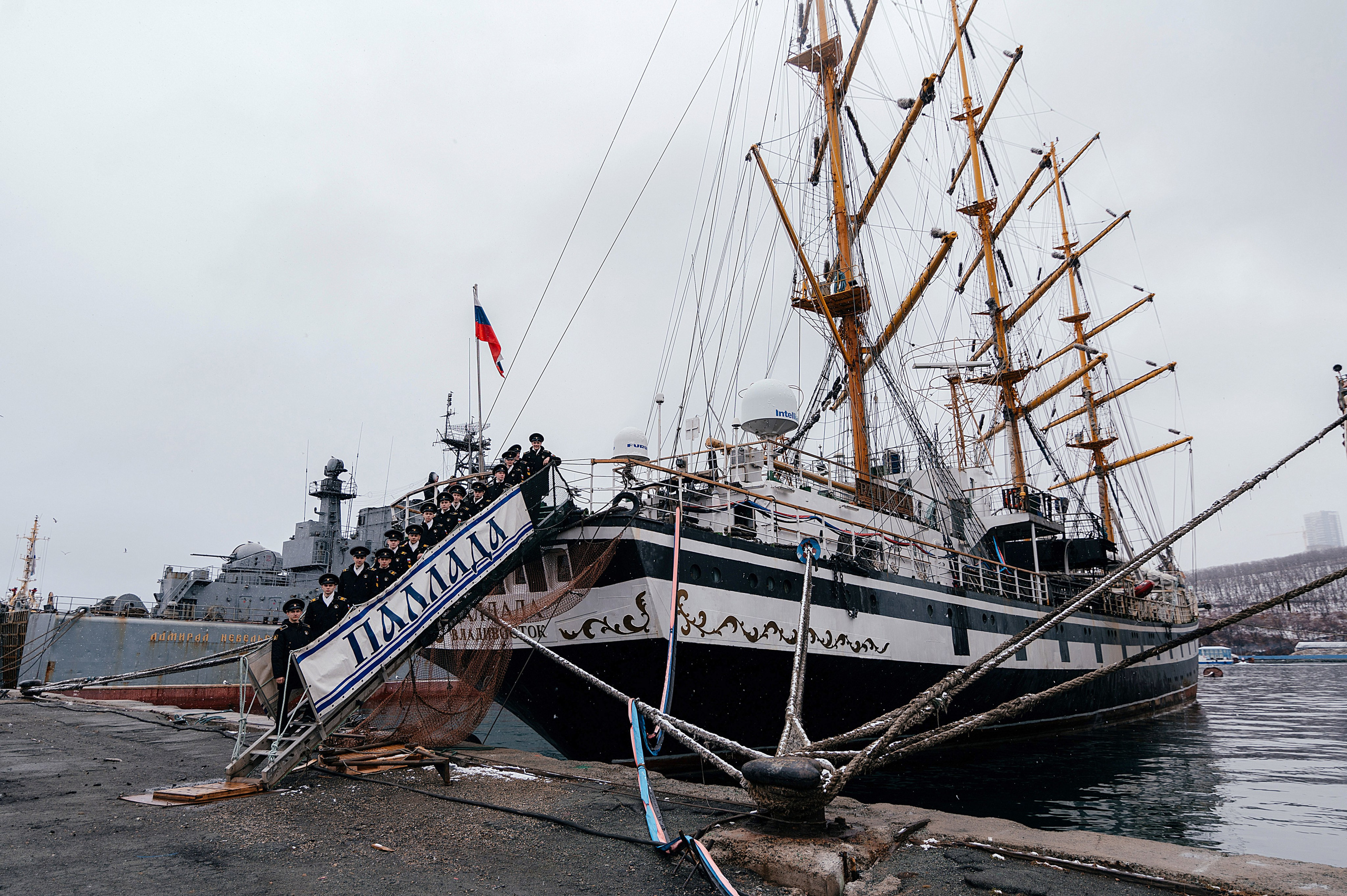 ШКОЛЬНЫЕ РЕПОРТАЖИ. Фотограф Вера Демидкова