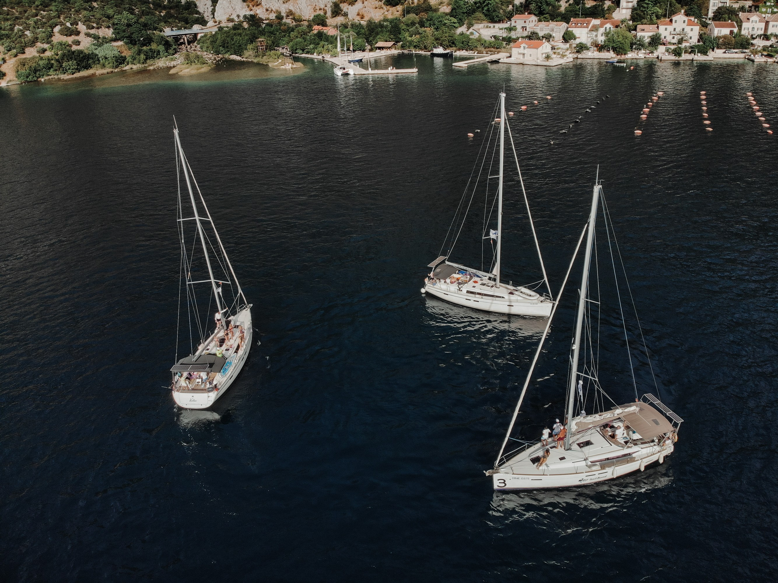 Репортаж фото. Фотограф и видеограф на мероприятия