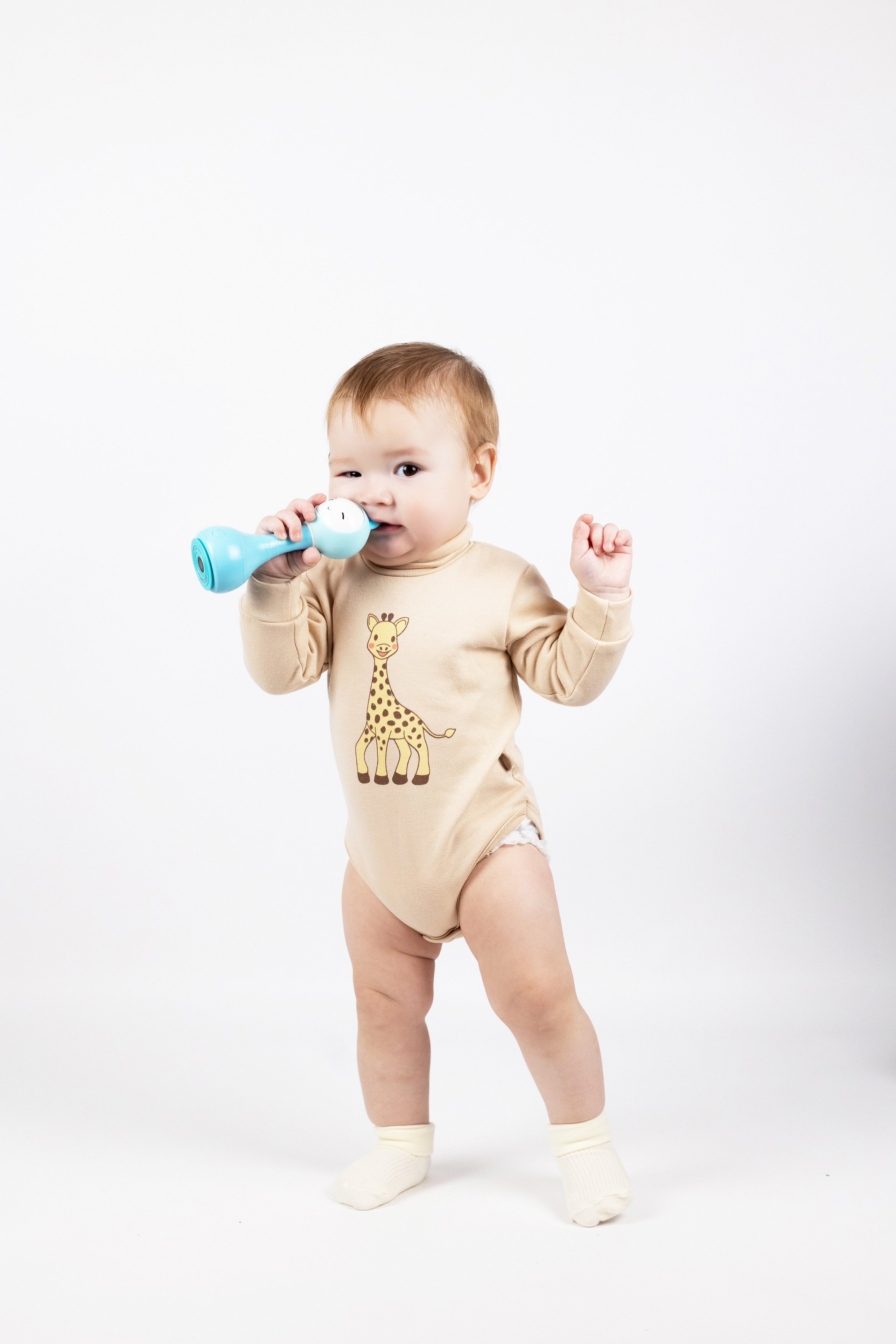 Gera kids. Наталья Косьянова. Ваш фотограф. Москва