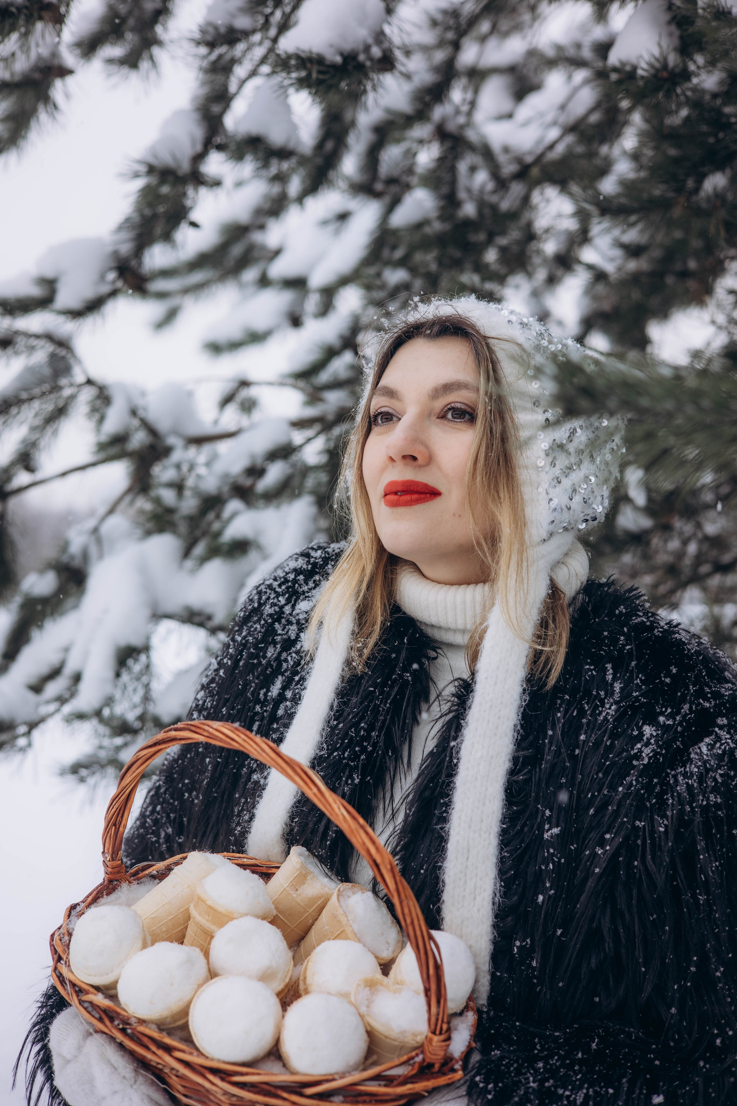 Алена. Наталья Косьянова. Ваш фотограф. Москва