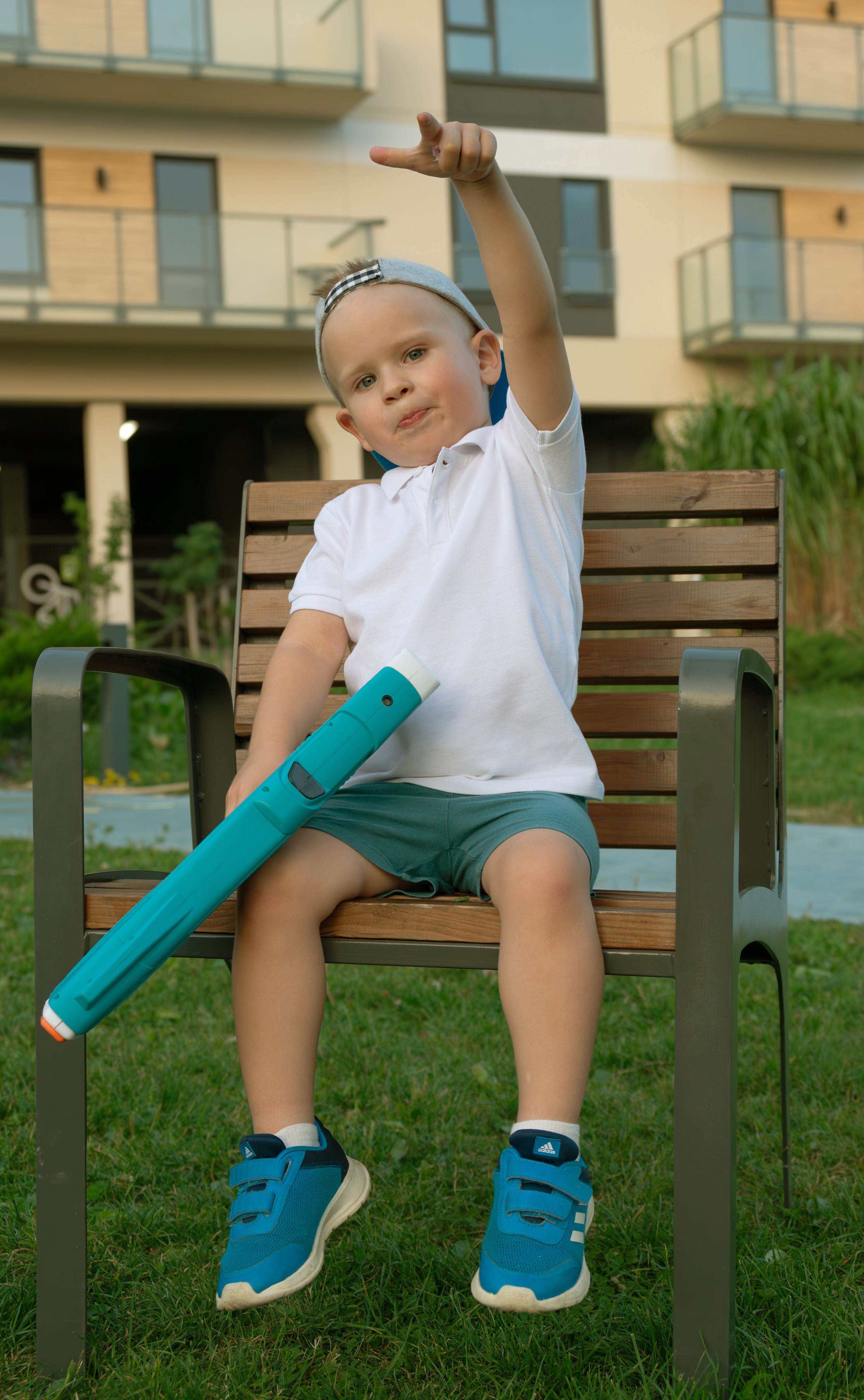 Лёва и Елена. Юлия Чайко, фотограф в Минске