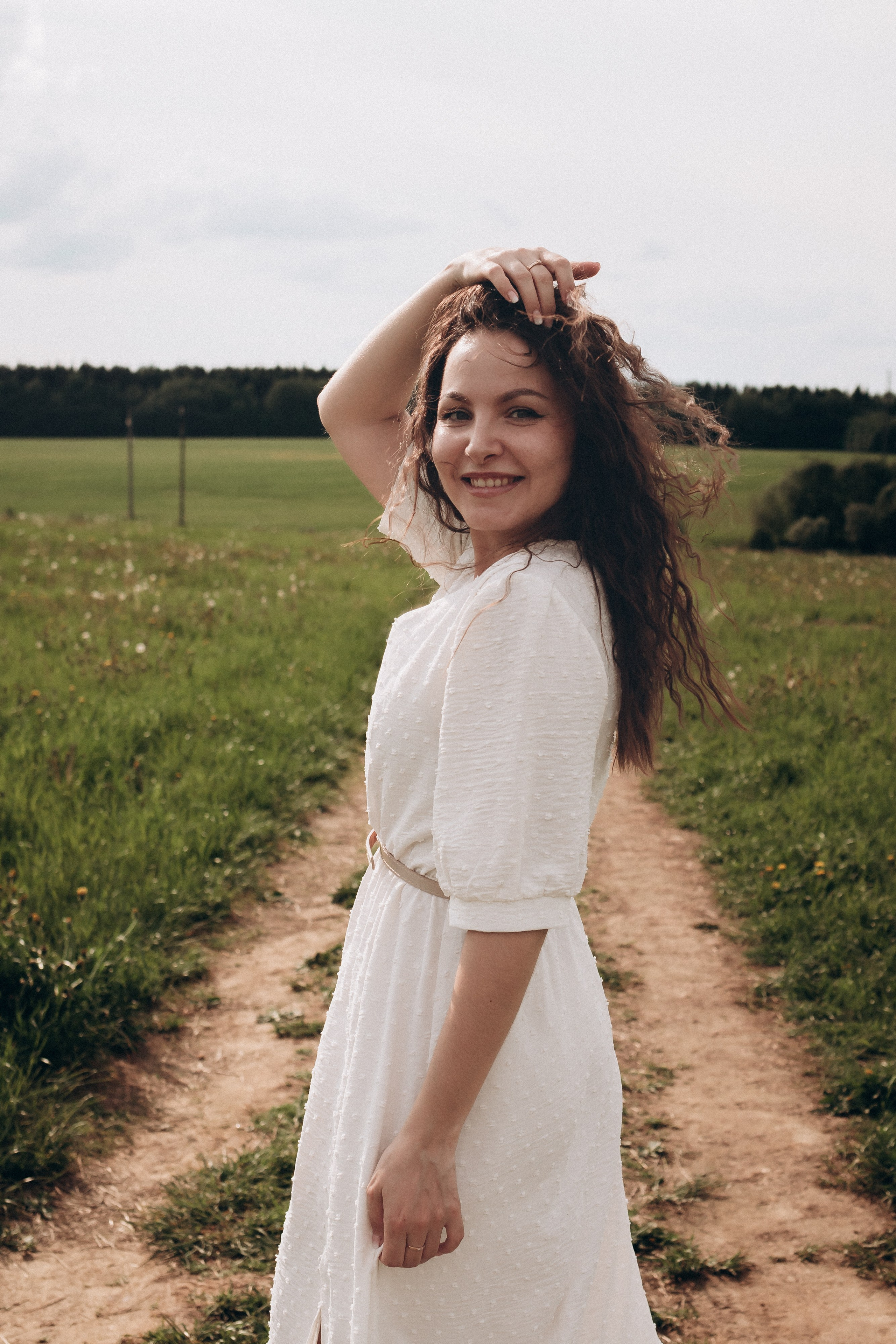 Детство в кадре. ФОТОГРАФ | Сыктывкар