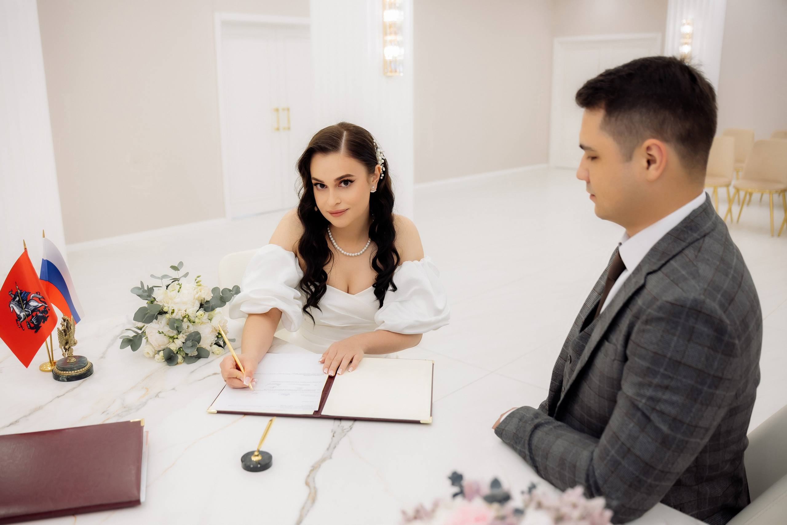 А&В. Зотова Алена — семейный и женский фотограф в Зеленограде