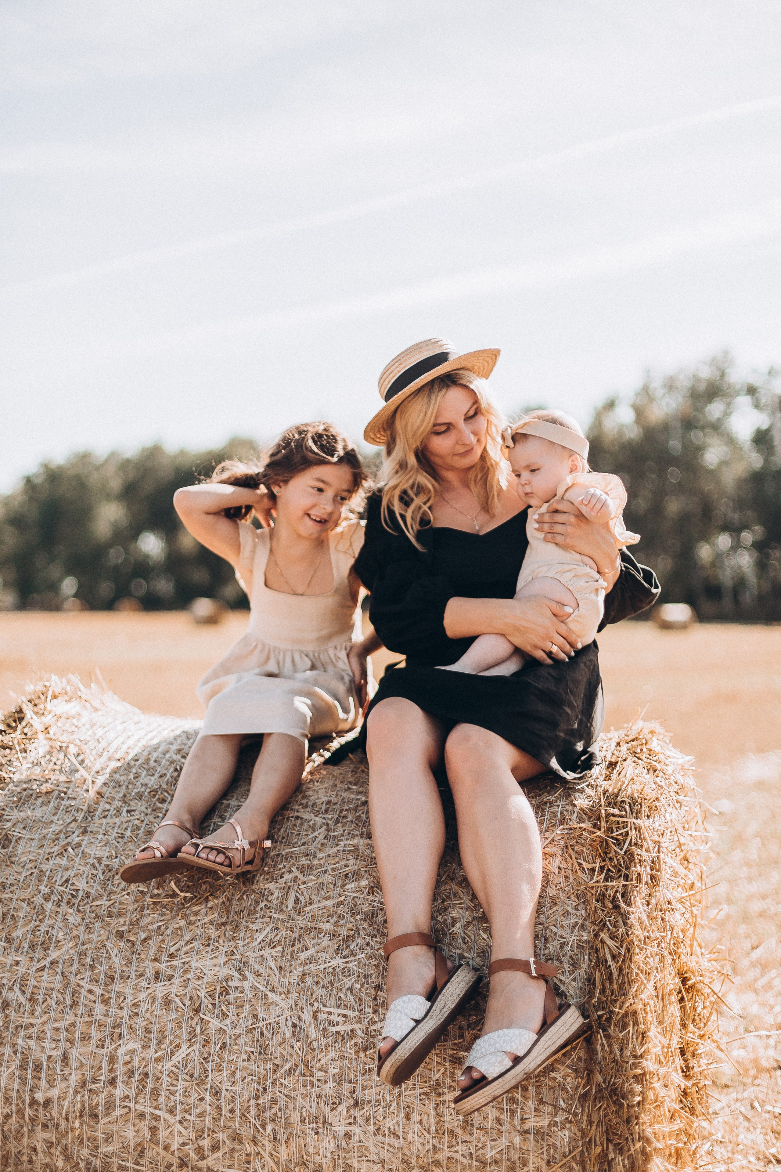 Любовь, семья, жизнь. Свадебное фото свадебное видео фотограф видеограф Липецк Воронеж