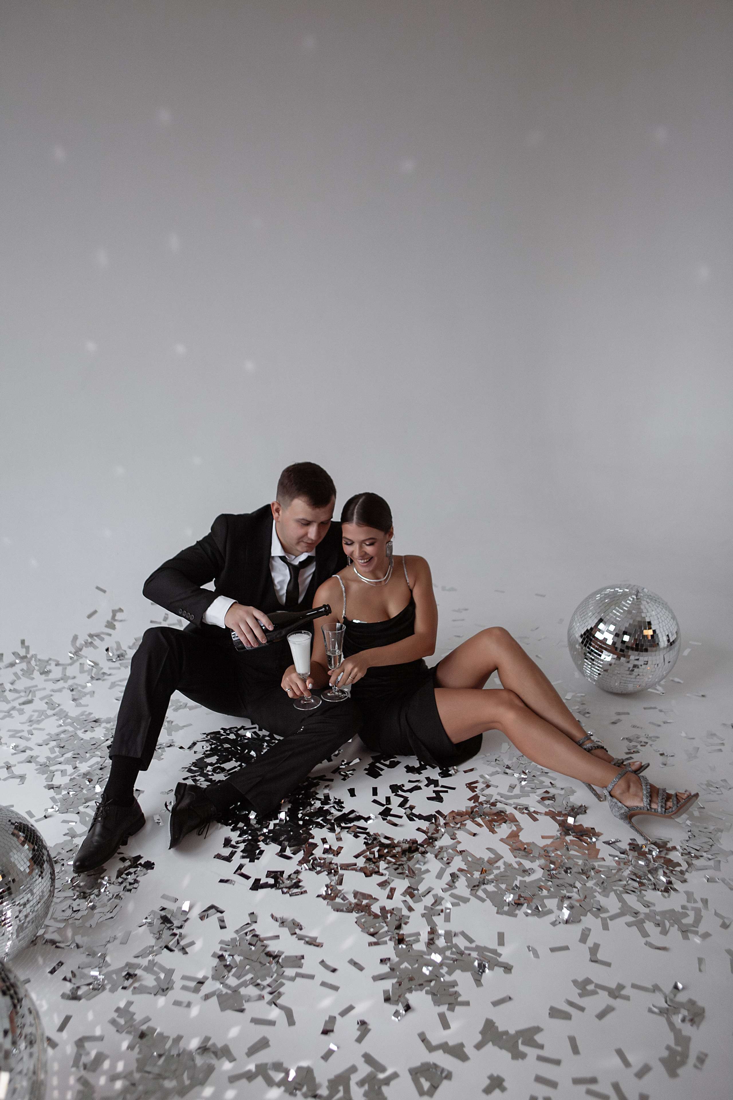 Анастасия & Данил. Свадебный фотограф в СПБ | Санкт-Петербурге Анастасия Рахимгулова