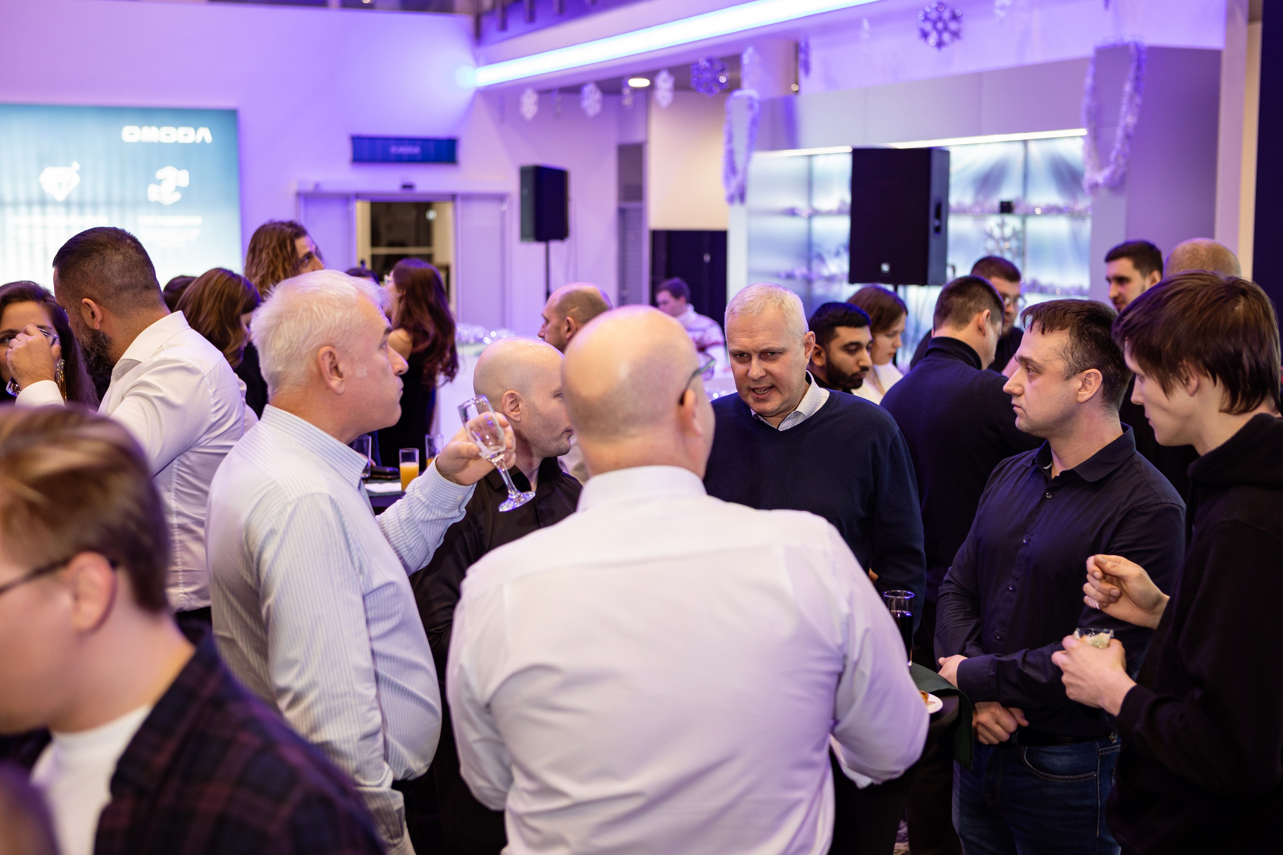 Omoda. Свадебный фотограф в СПБ | Санкт-Петербурге Анастасия Рахимгулова