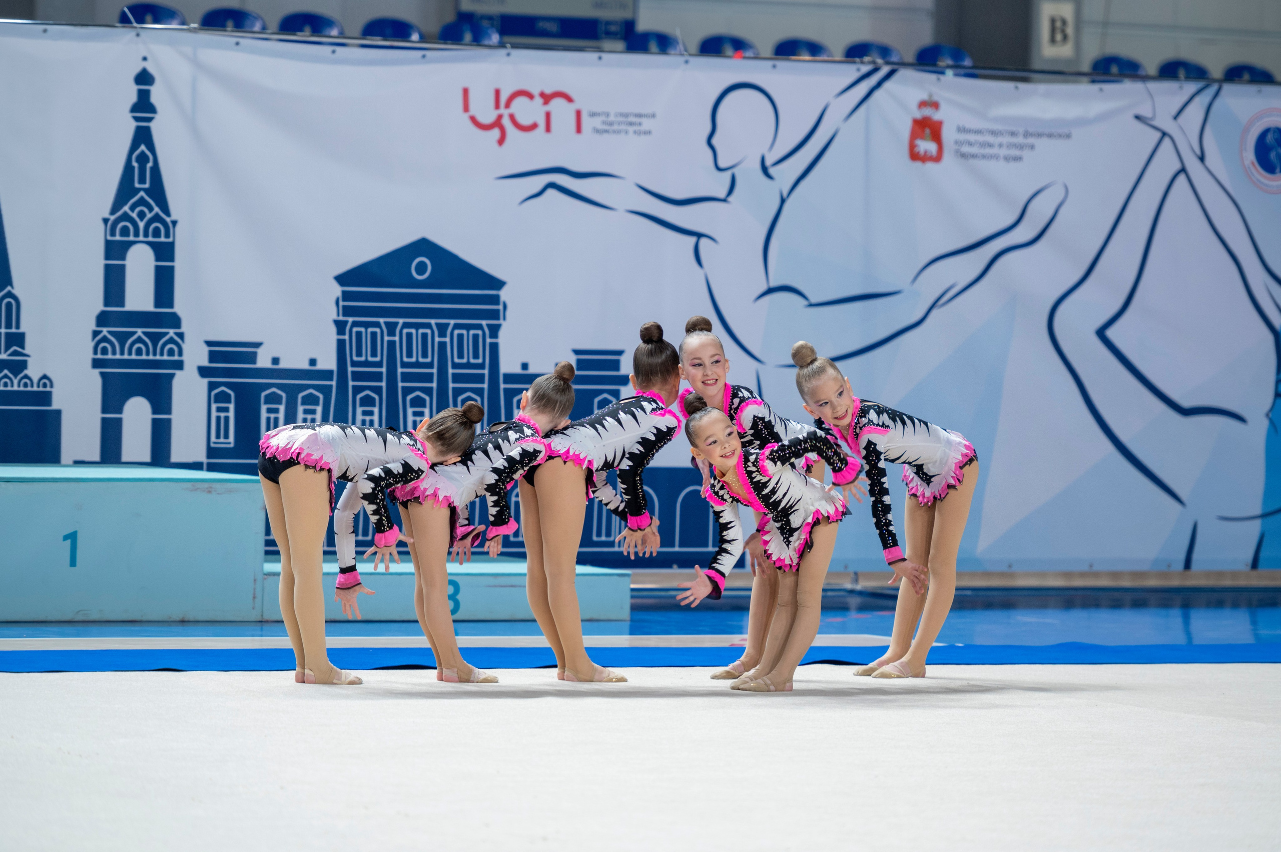 Съемка соревнований. Детский и семейный фотограф в Перми Светлана Ермакова
