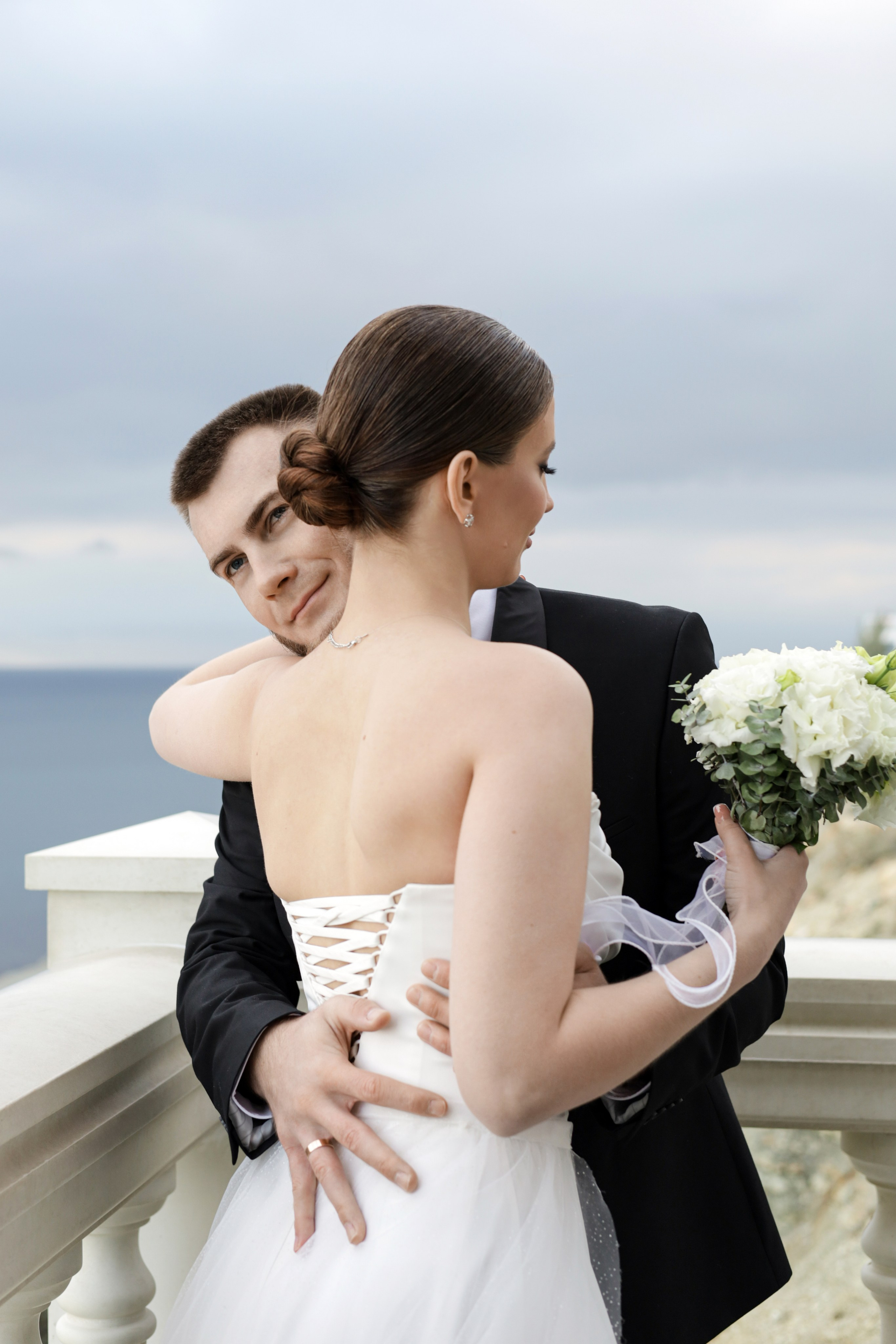 Свадьбы. Ваш свадебный и семейный фотограф😊