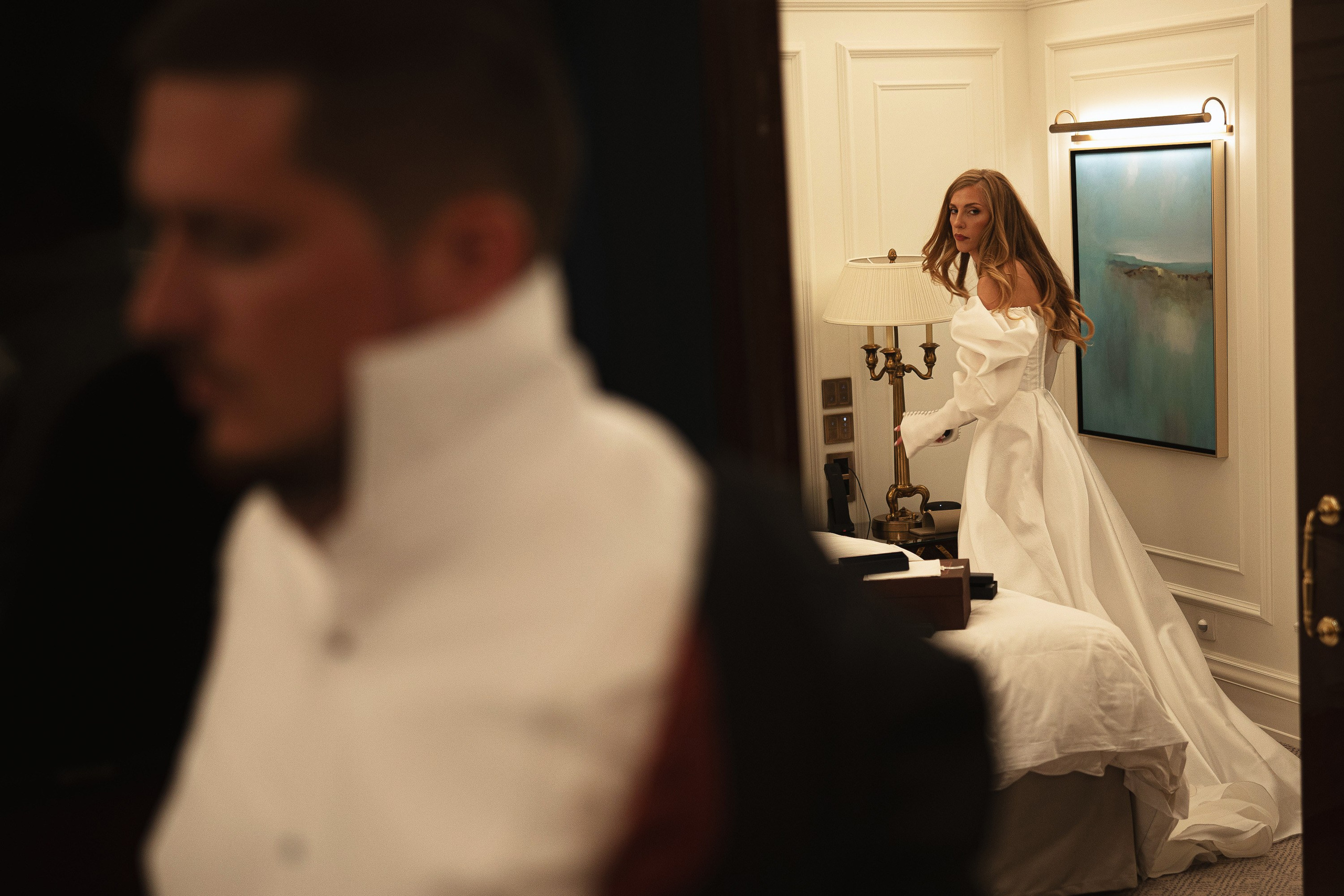 Свадьба певицы NST <3. VENSKAYA WEDDING & EVENT PLANNER